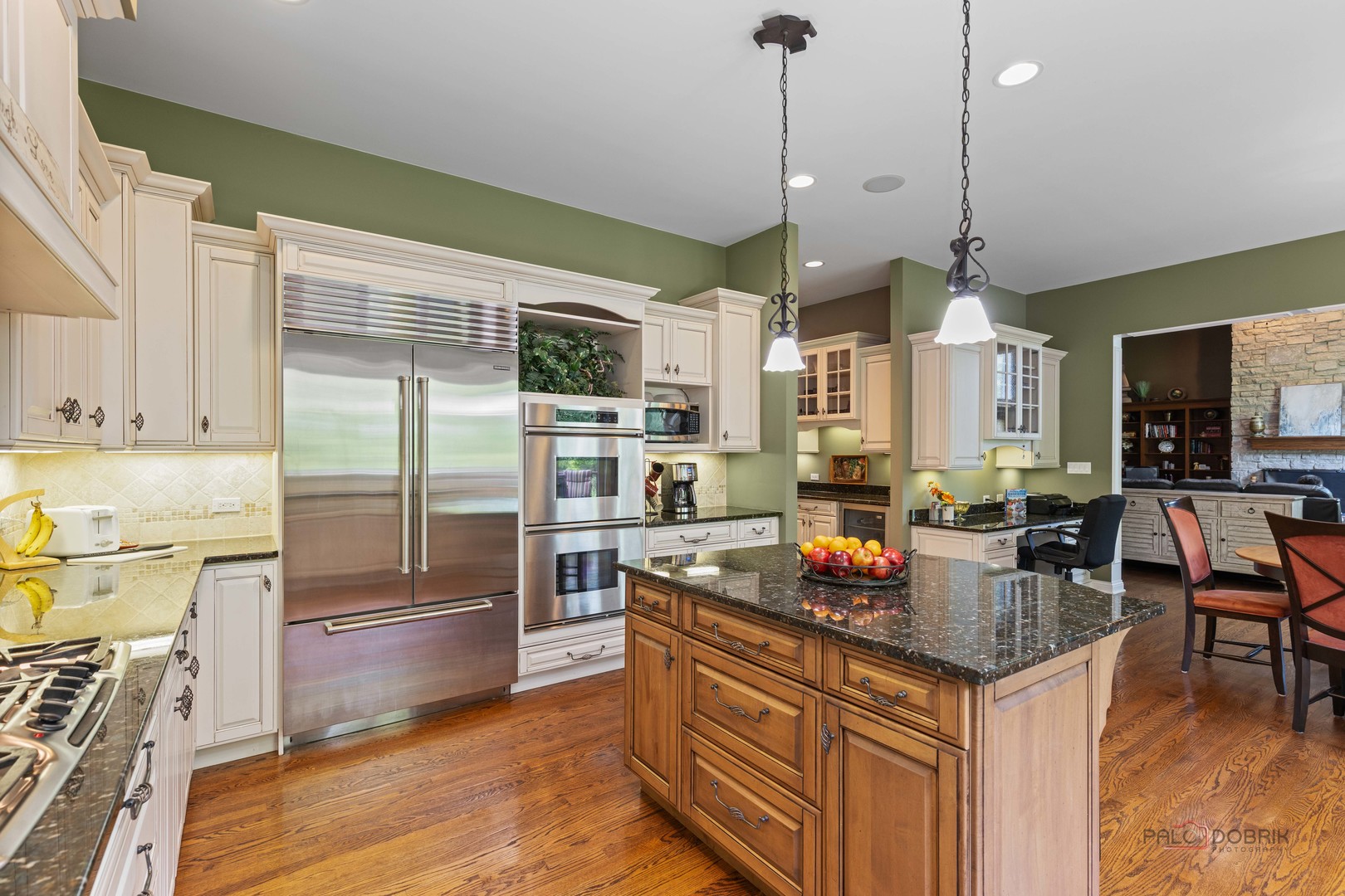 4979 Wild Rose Lane