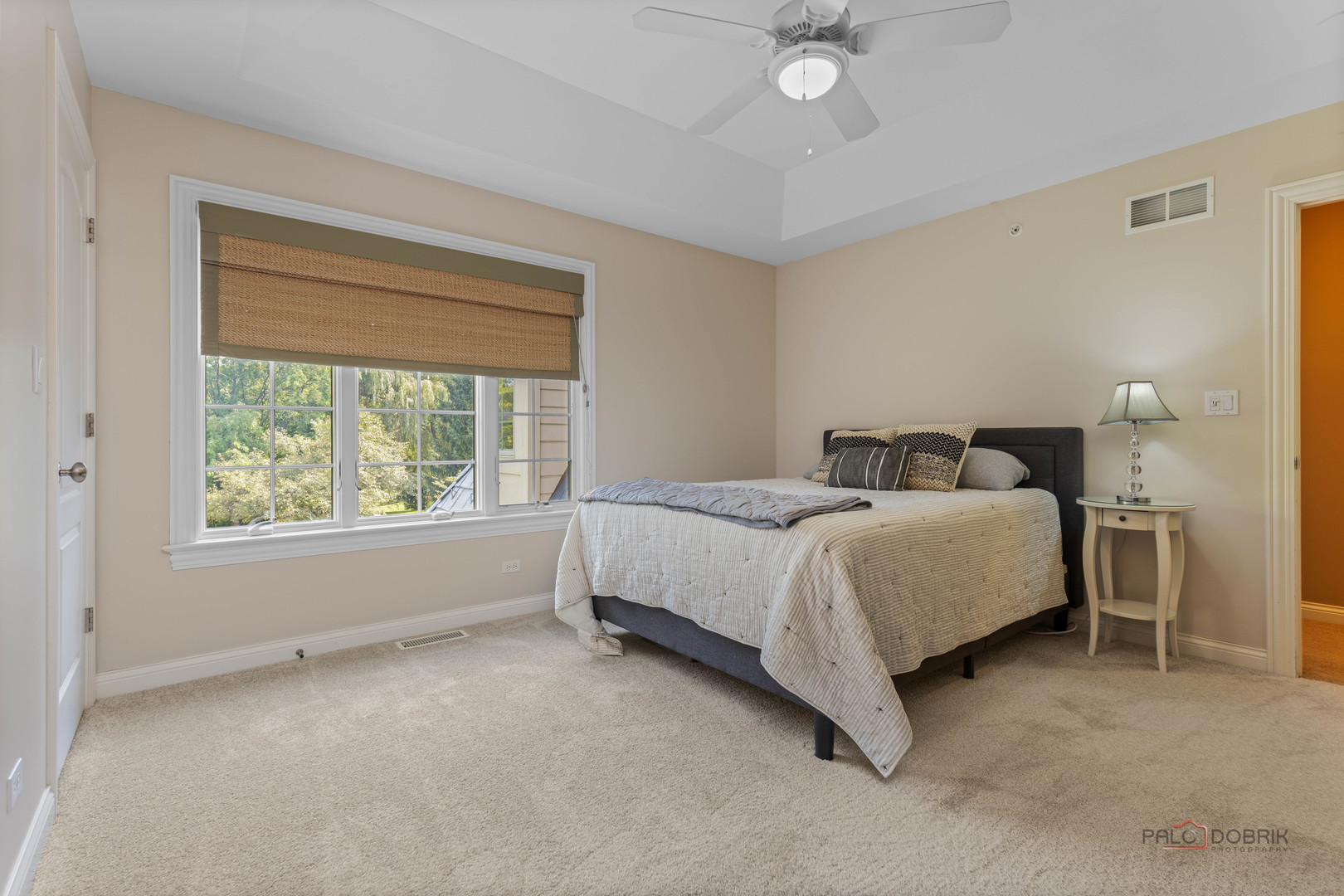 4979 Wild Rose Lane