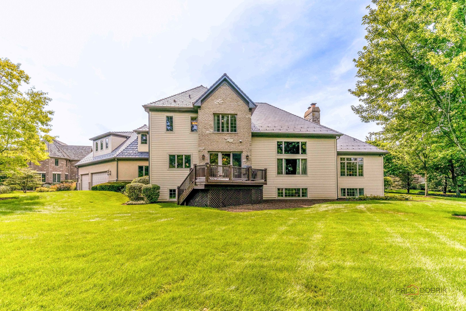 4979 Wild Rose Lane