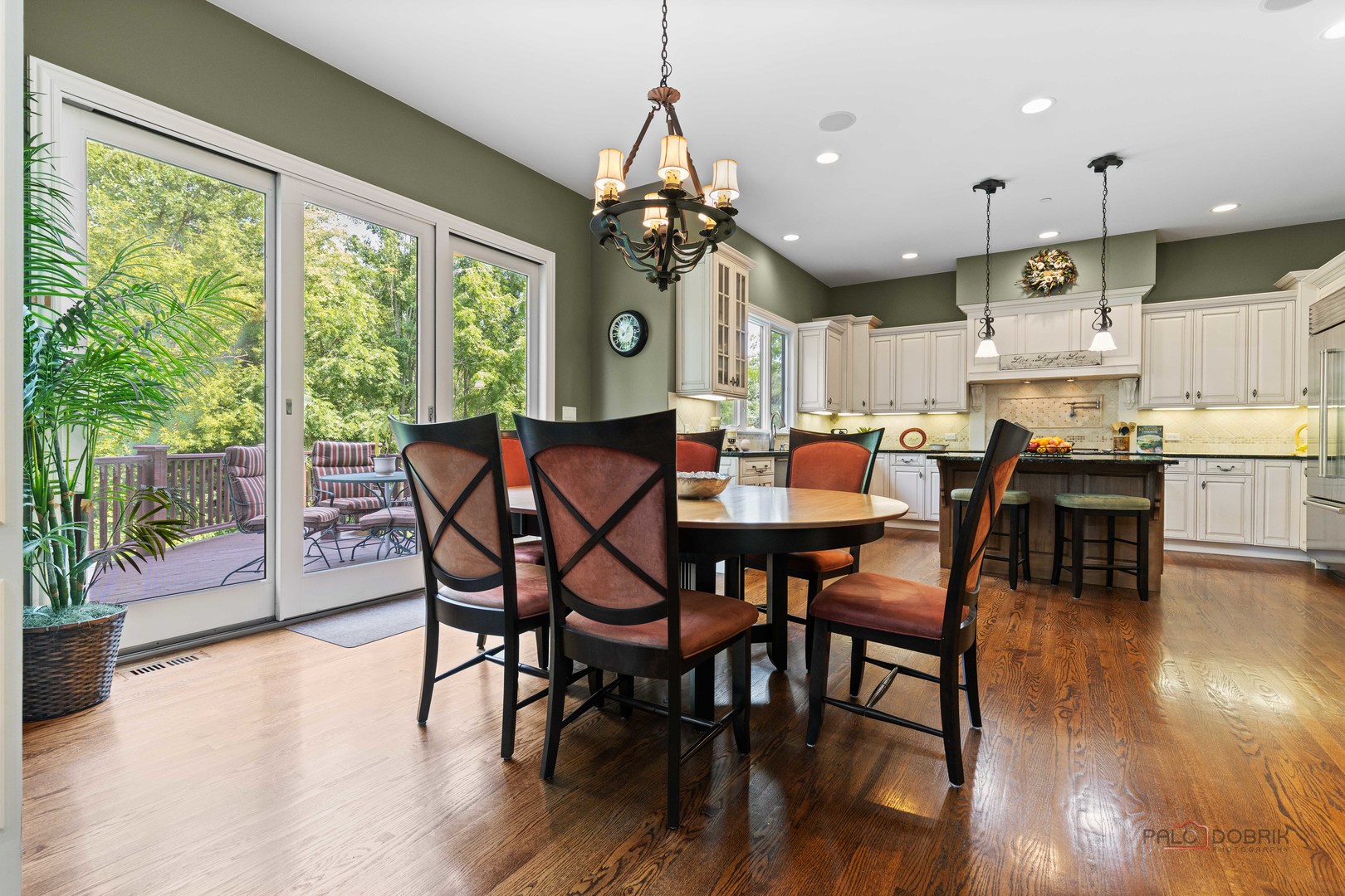 4979 Wild Rose Lane