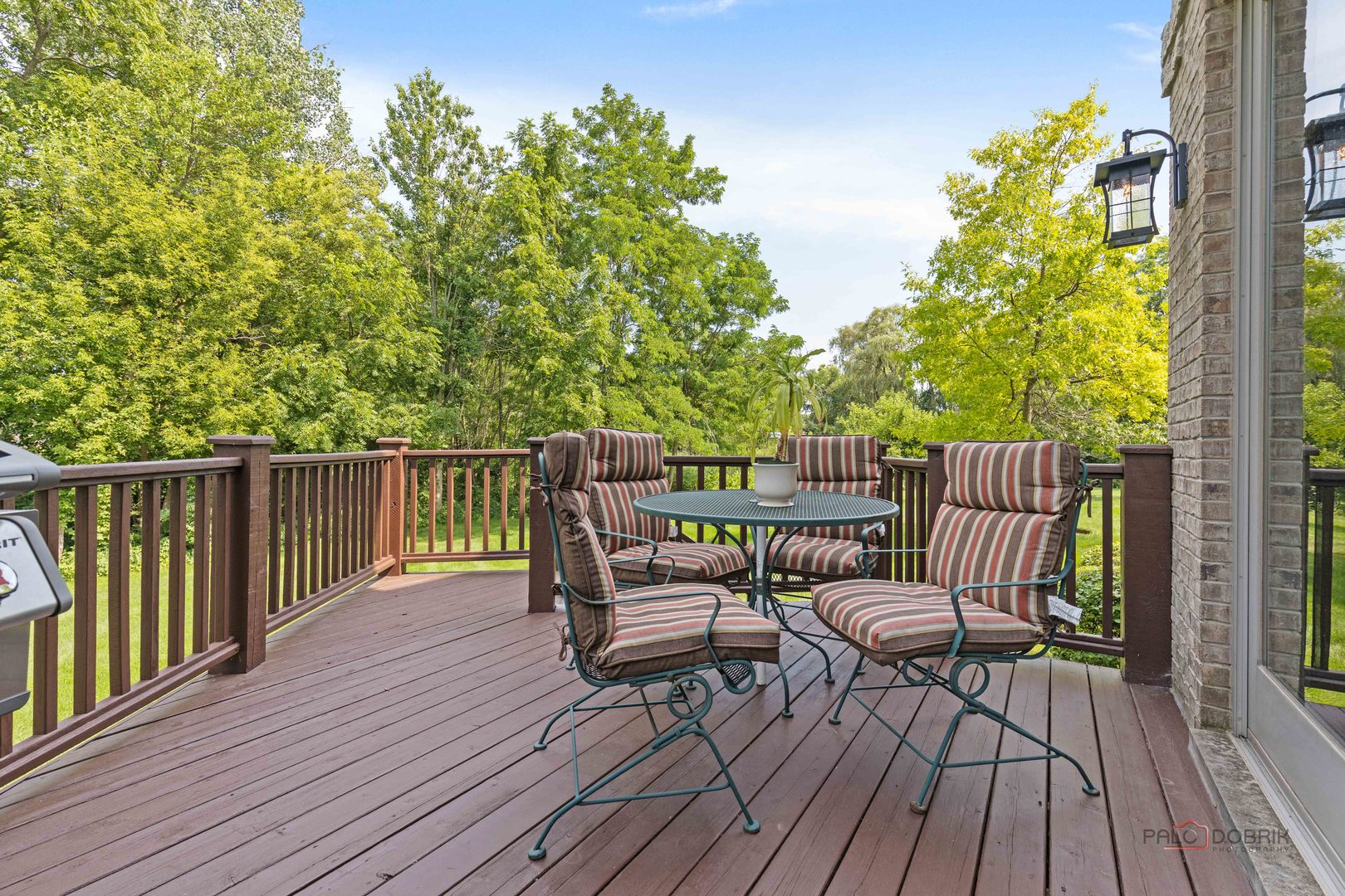 4979 Wild Rose Lane