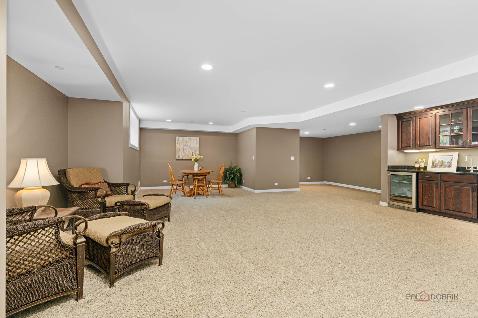 4979 Wild Rose Lane