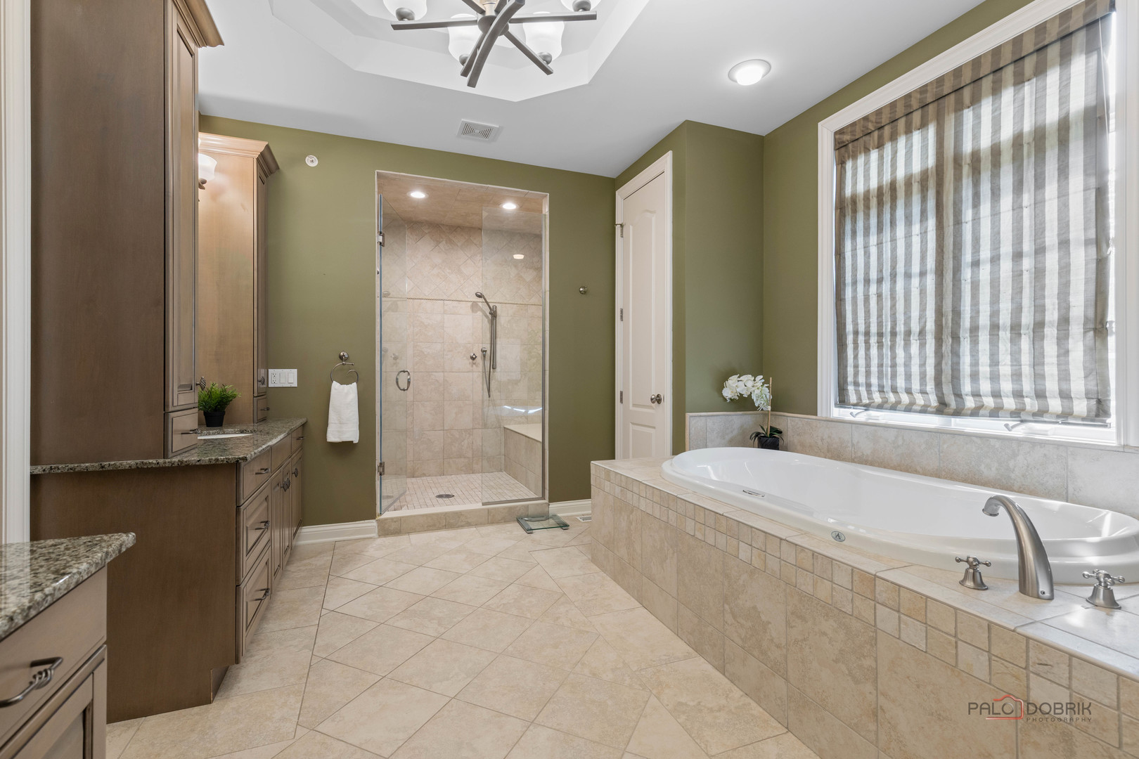 4979 Wild Rose Lane