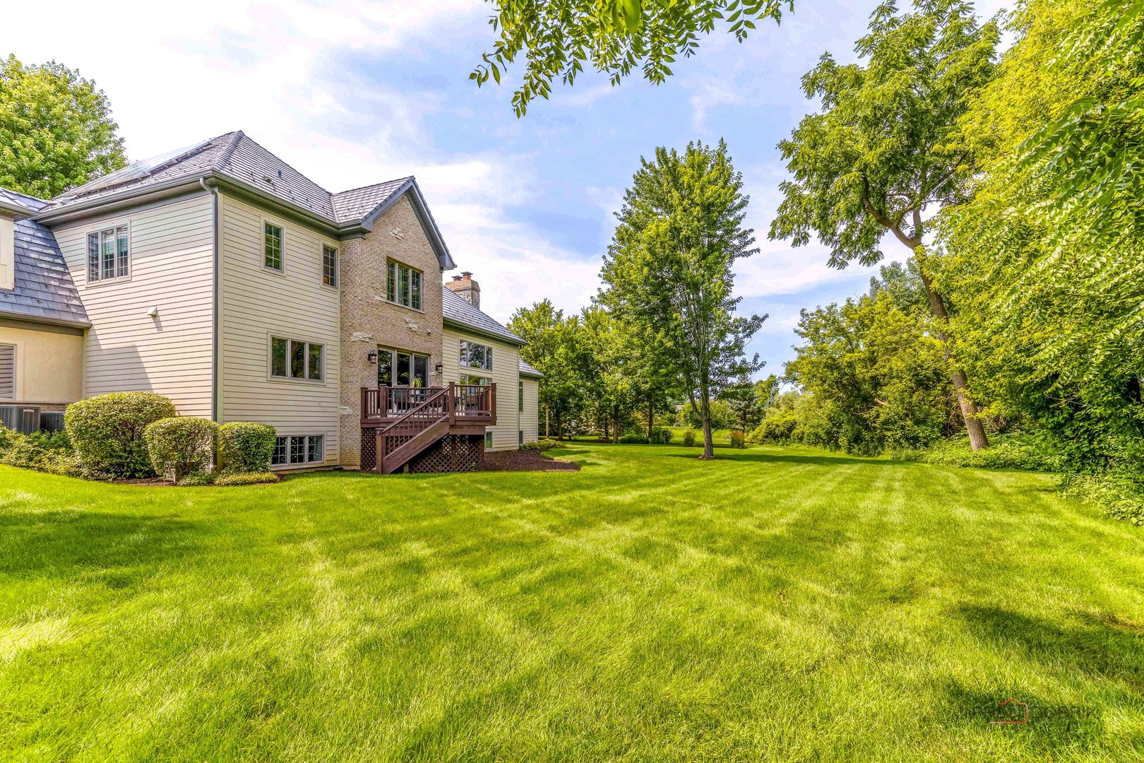 4979 Wild Rose Lane