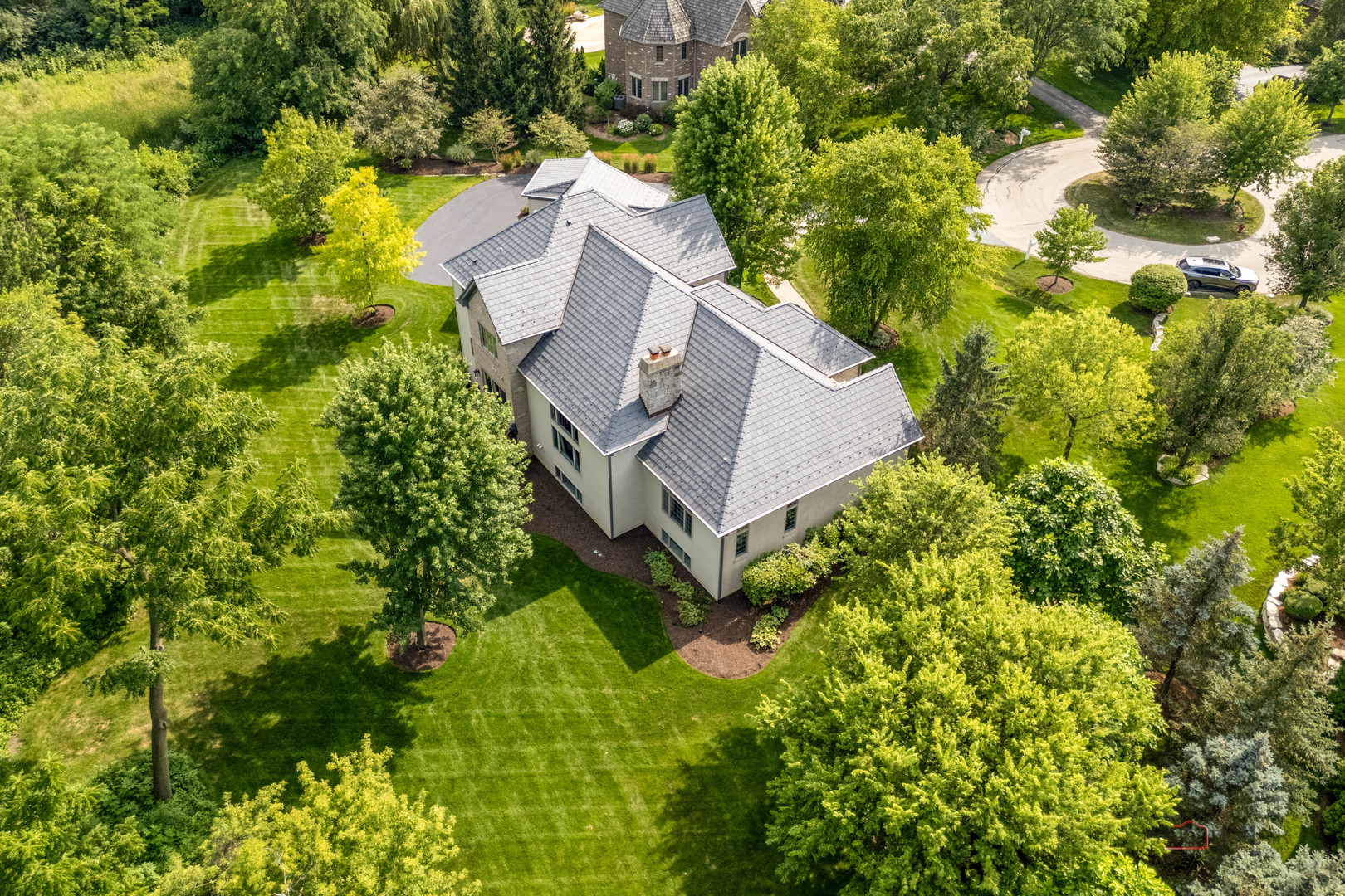 4979 Wild Rose Lane