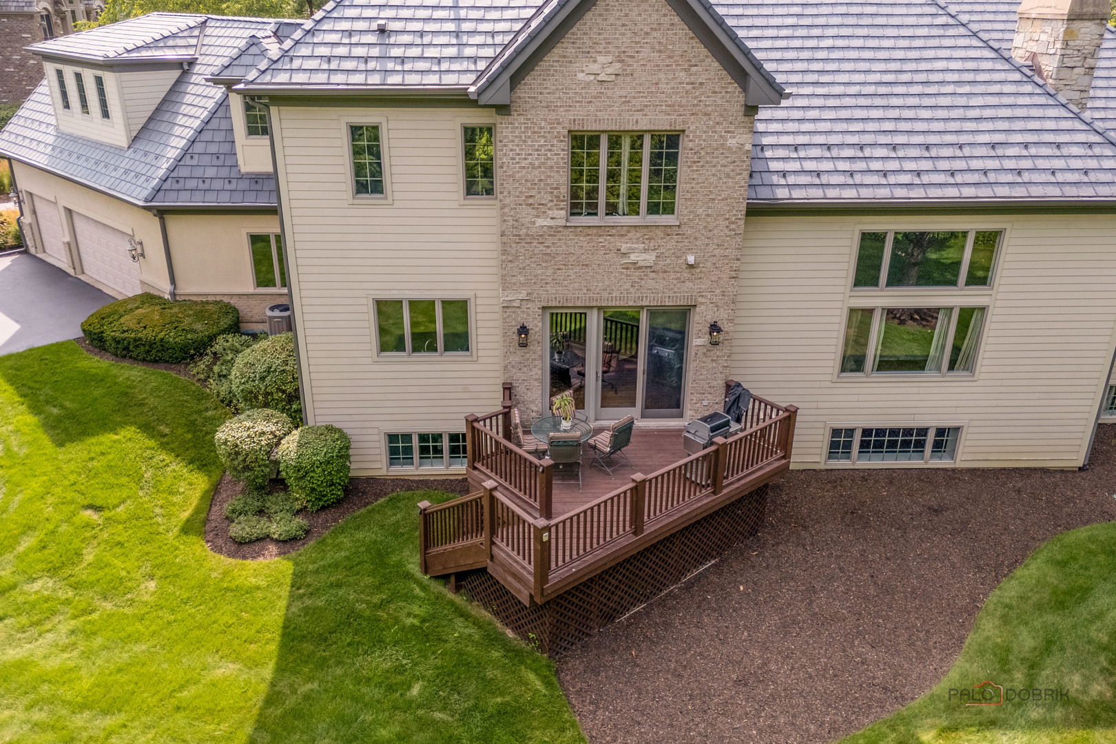4979 Wild Rose Lane