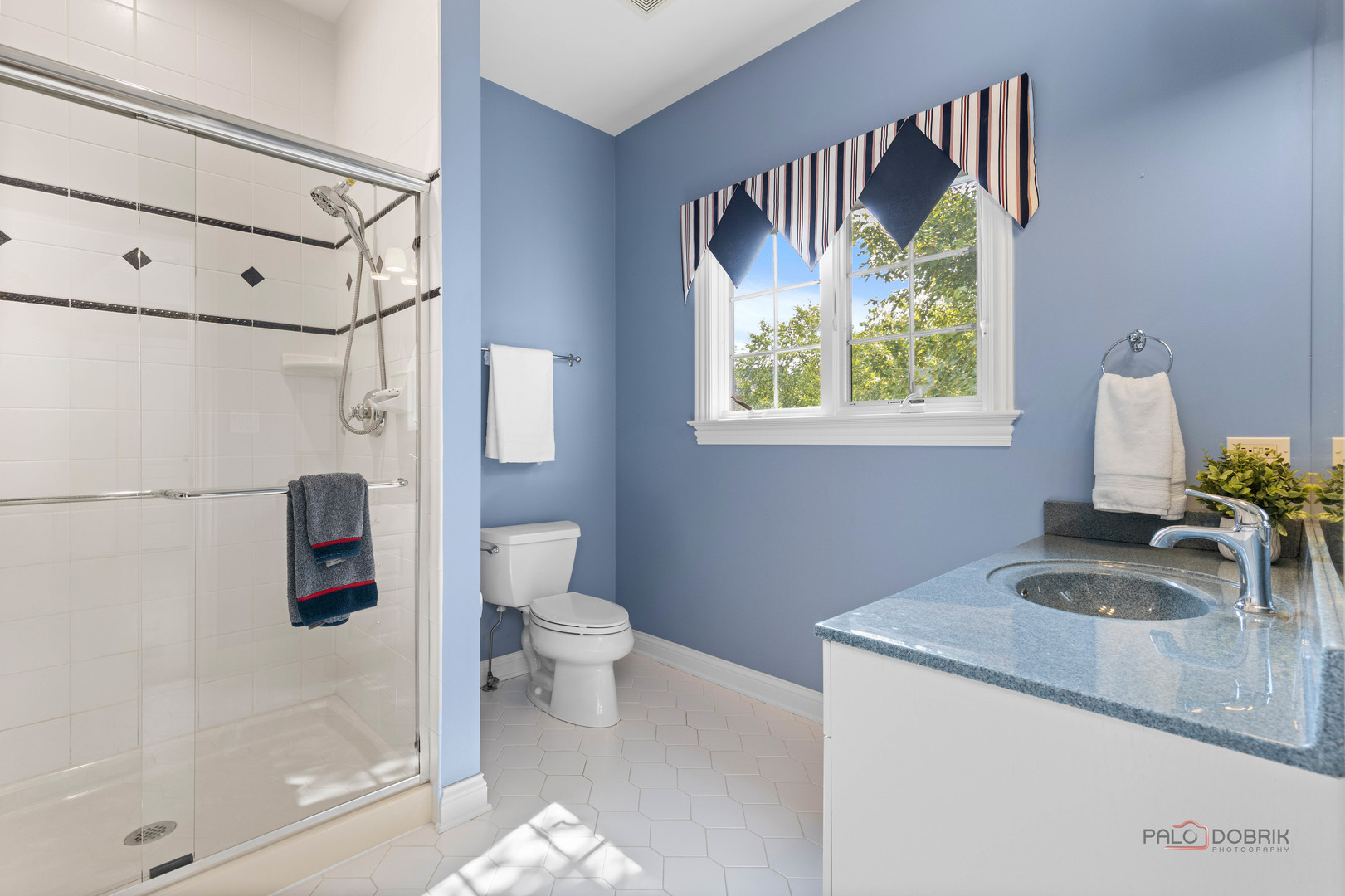 4979 Wild Rose Lane