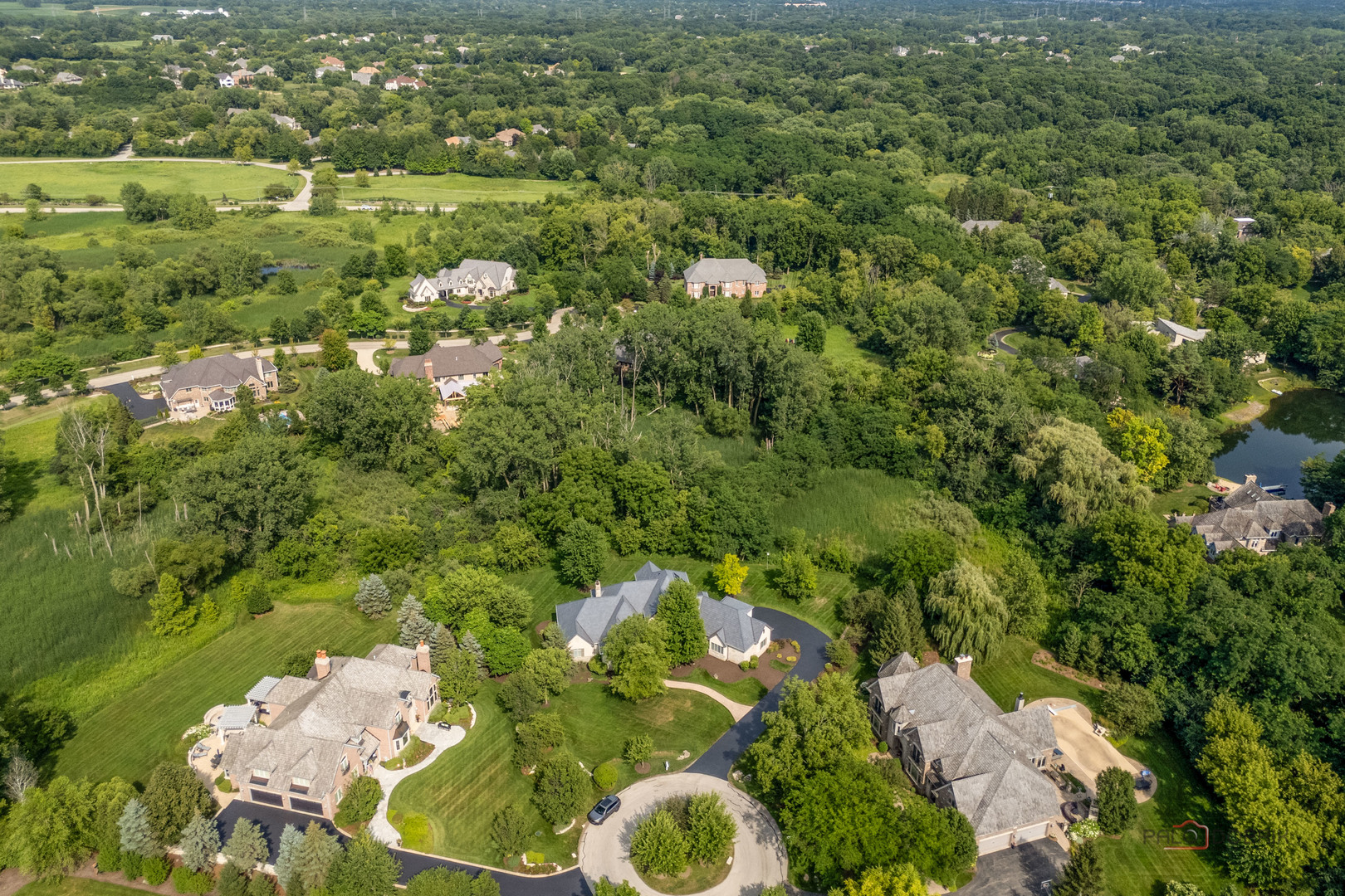 4979 Wild Rose Lane
