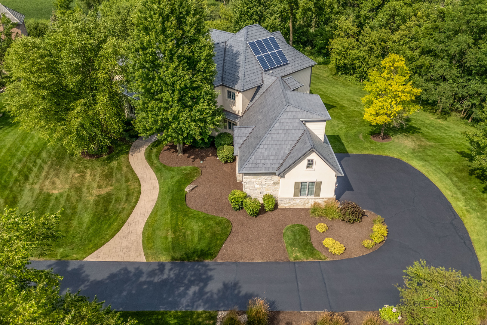 4979 Wild Rose Lane