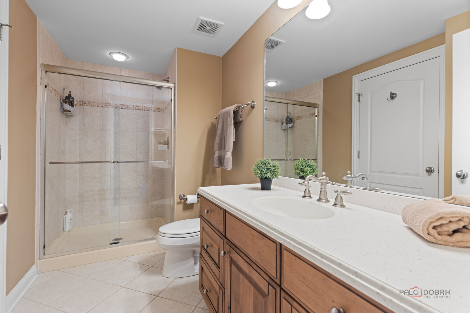 4979 Wild Rose Lane