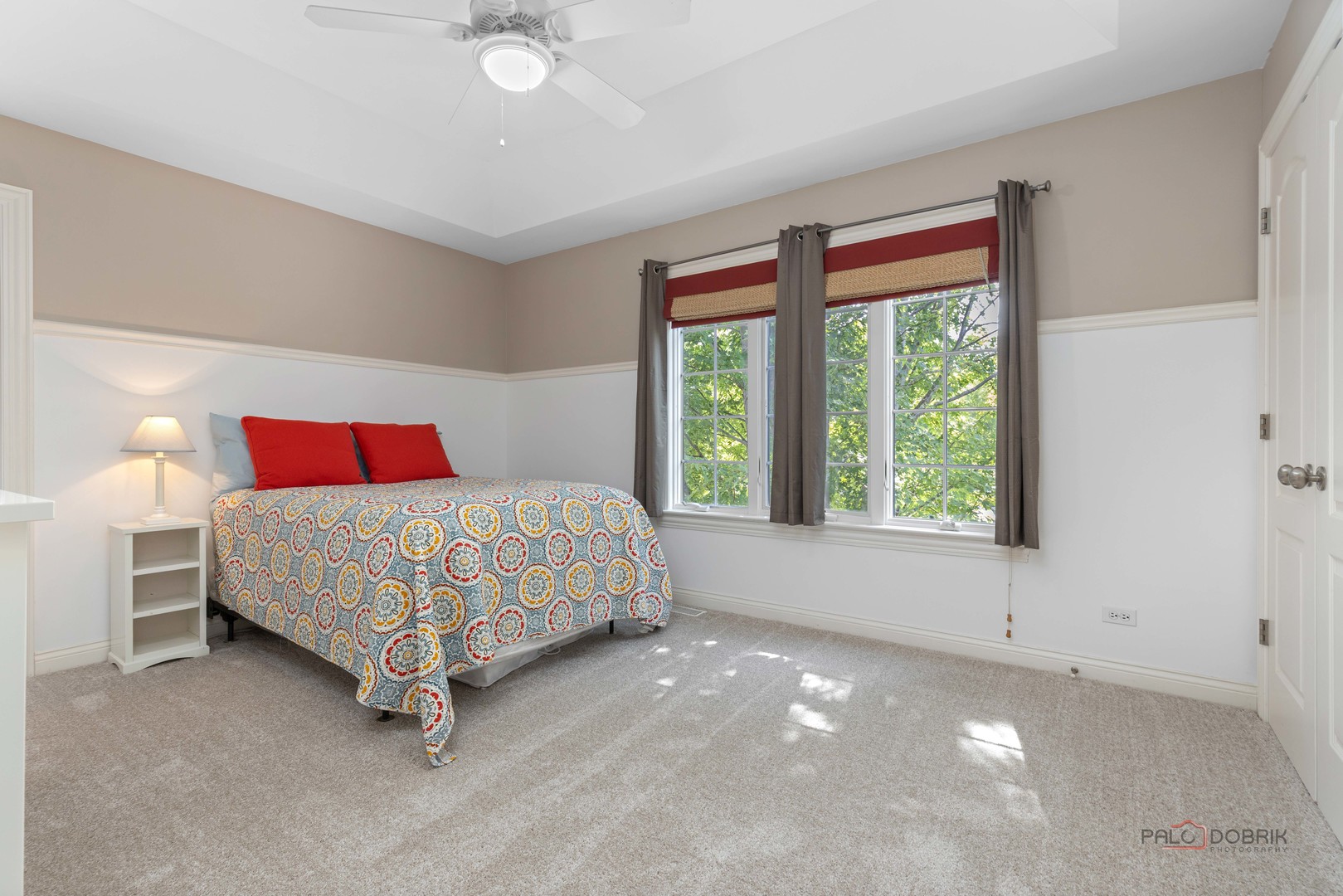 4979 Wild Rose Lane