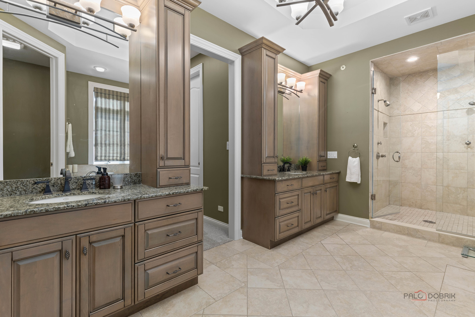 4979 Wild Rose Lane