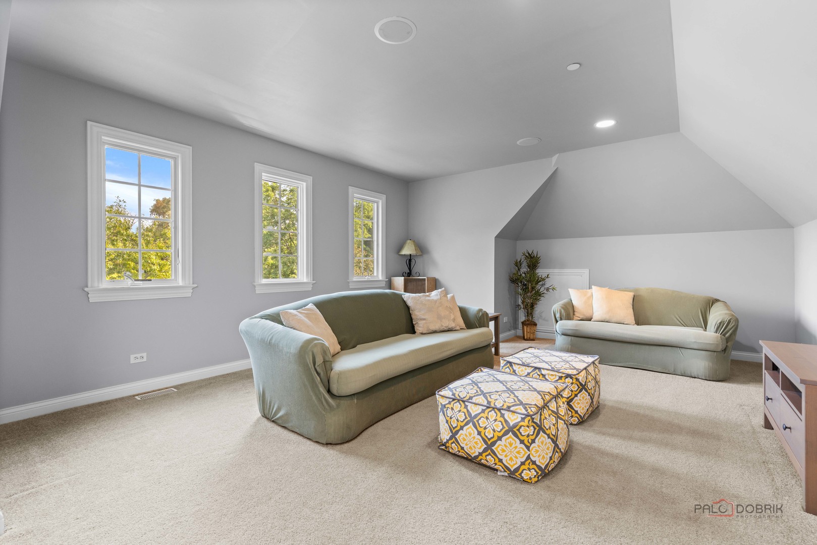 4979 Wild Rose Lane