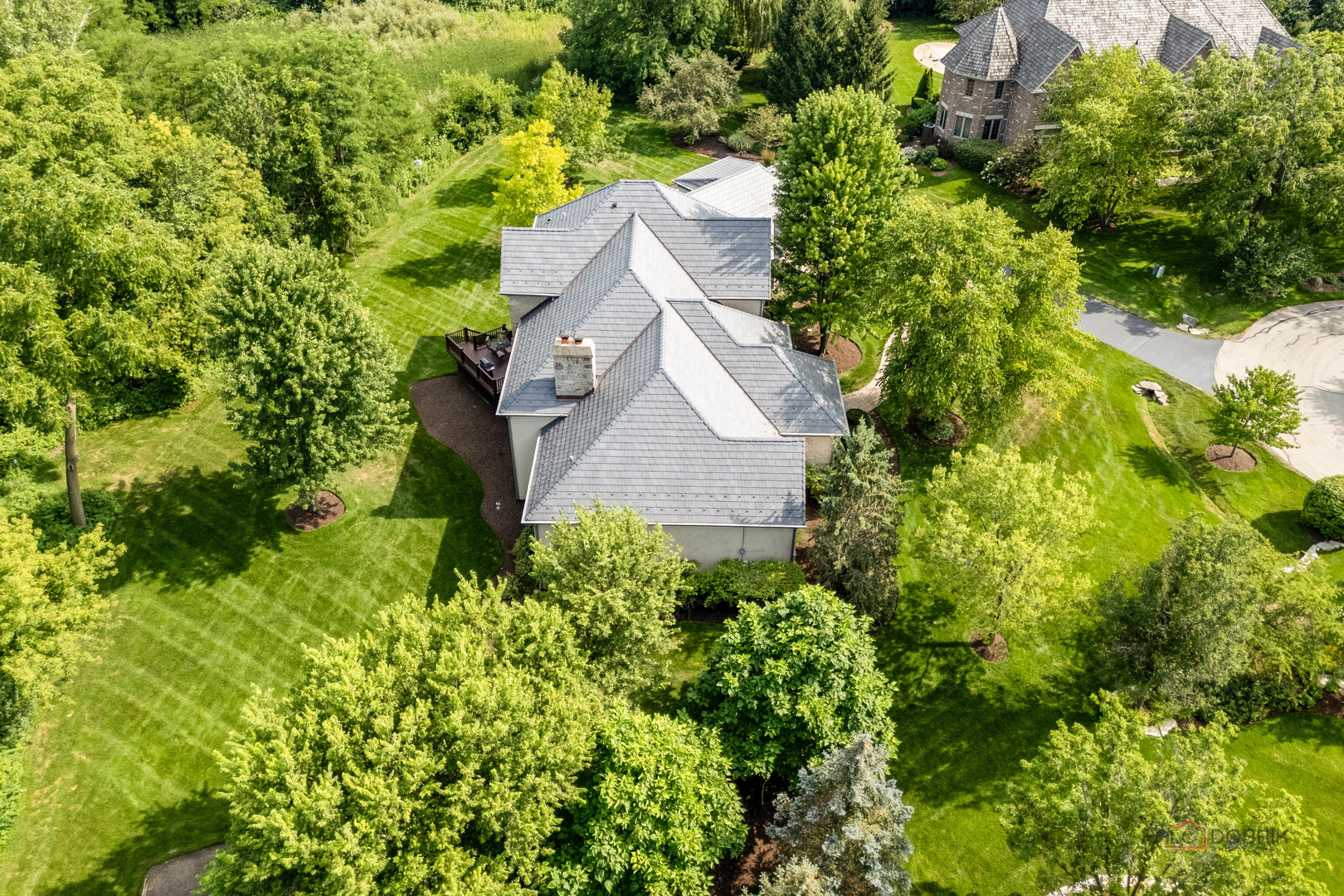 4979 Wild Rose Lane