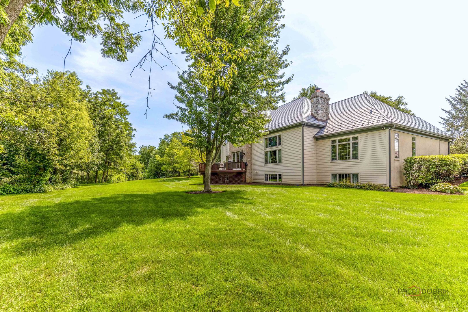 4979 Wild Rose Lane