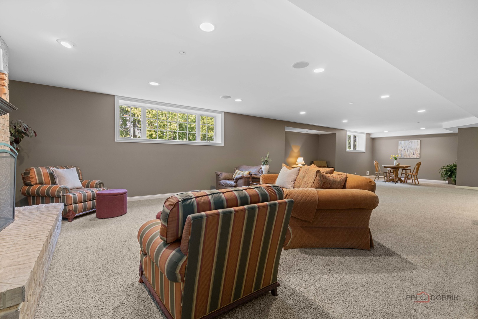 4979 Wild Rose Lane