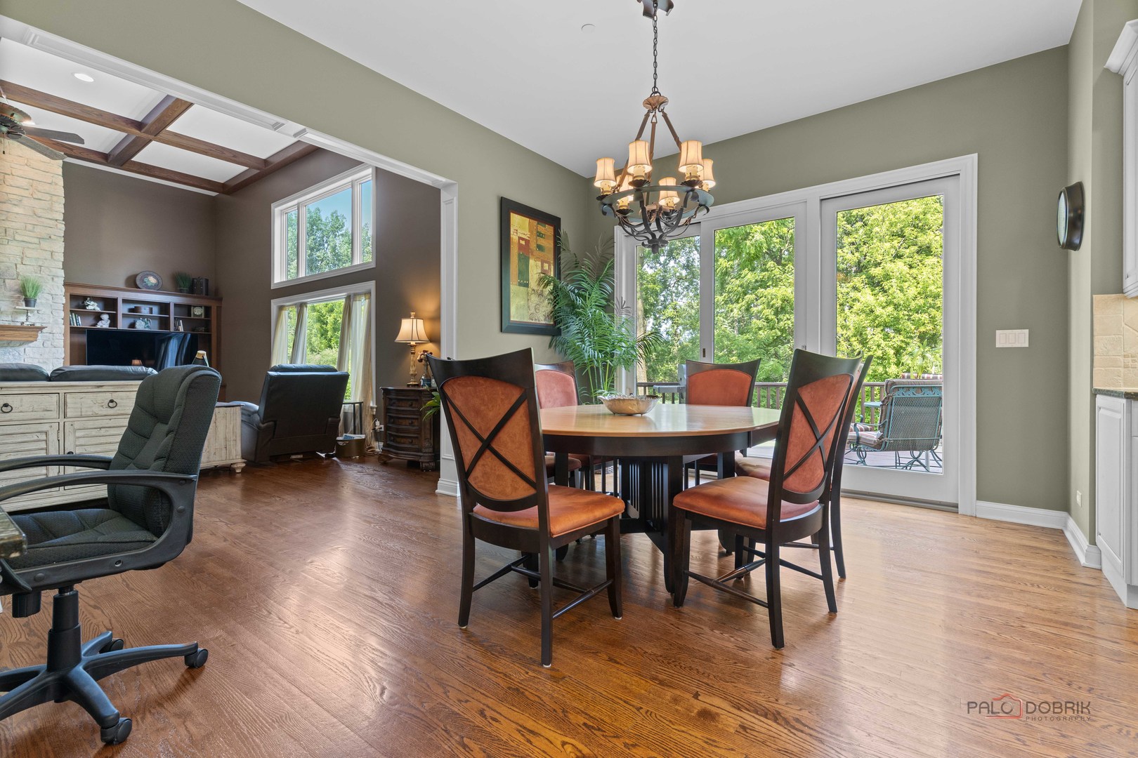 4979 Wild Rose Lane