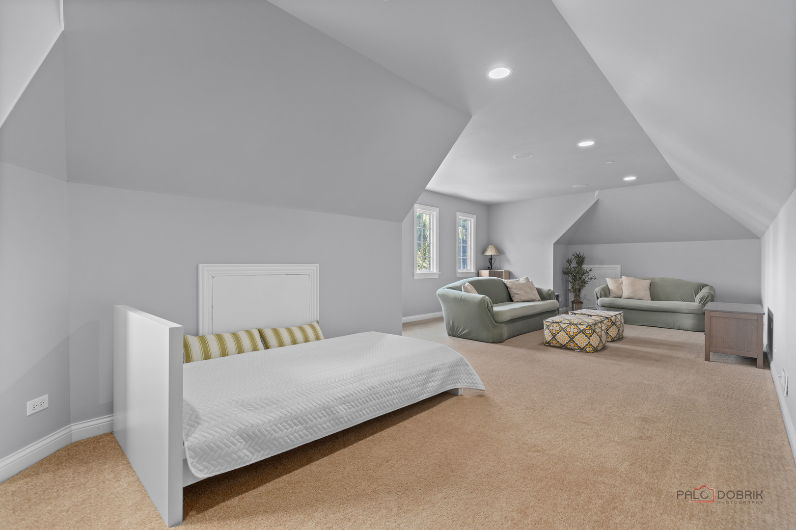 4979 Wild Rose Lane