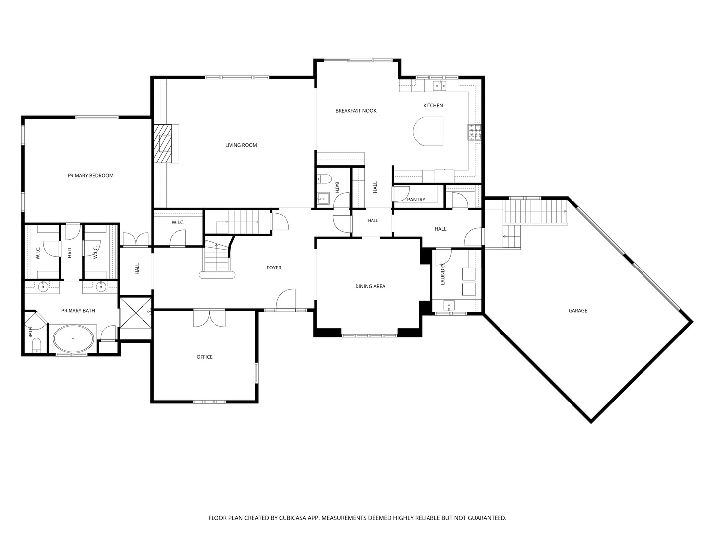 4979 Wild Rose Lane