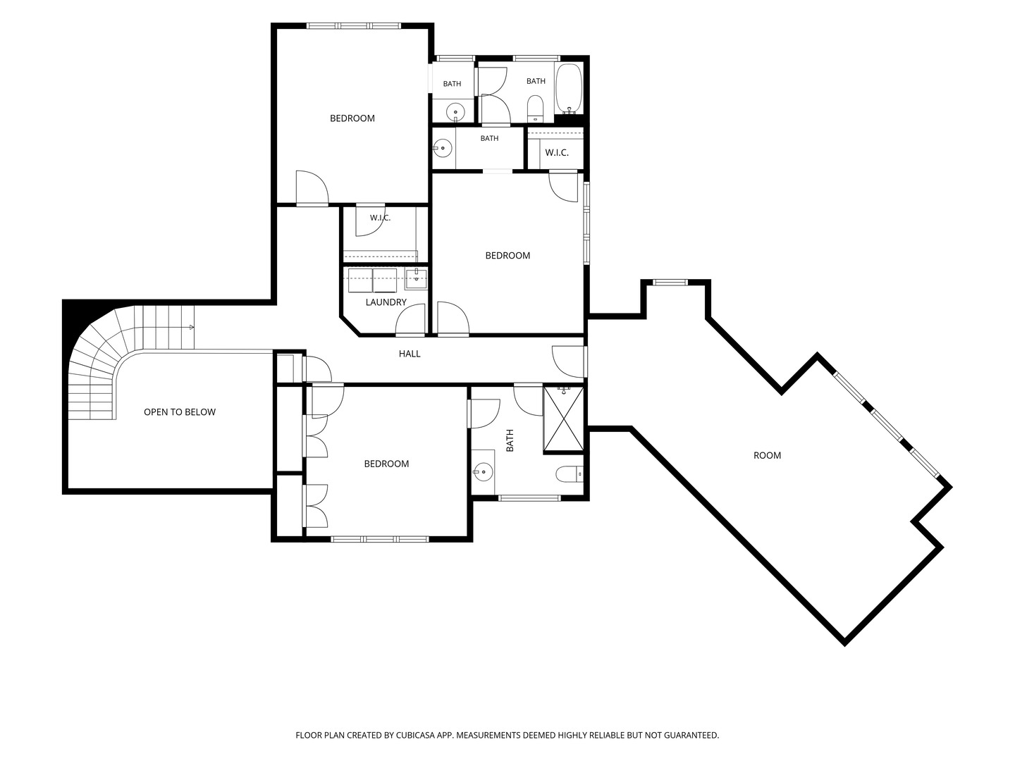 4979 Wild Rose Lane