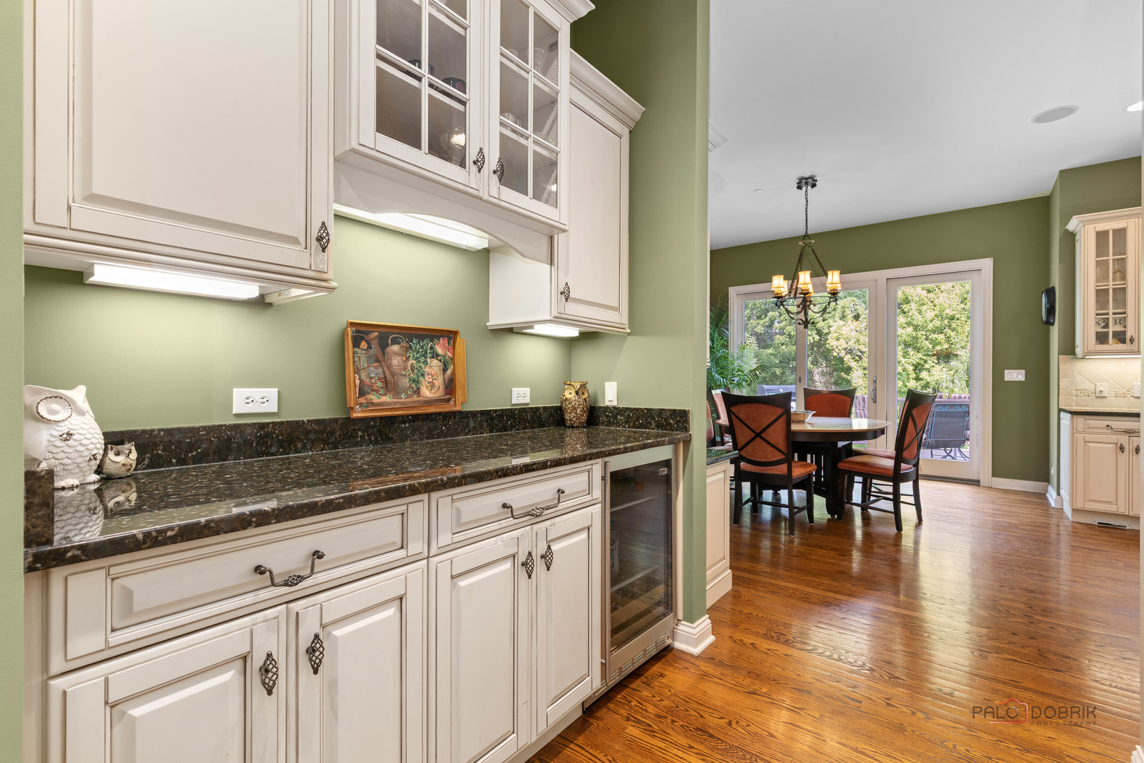 4979 Wild Rose Lane