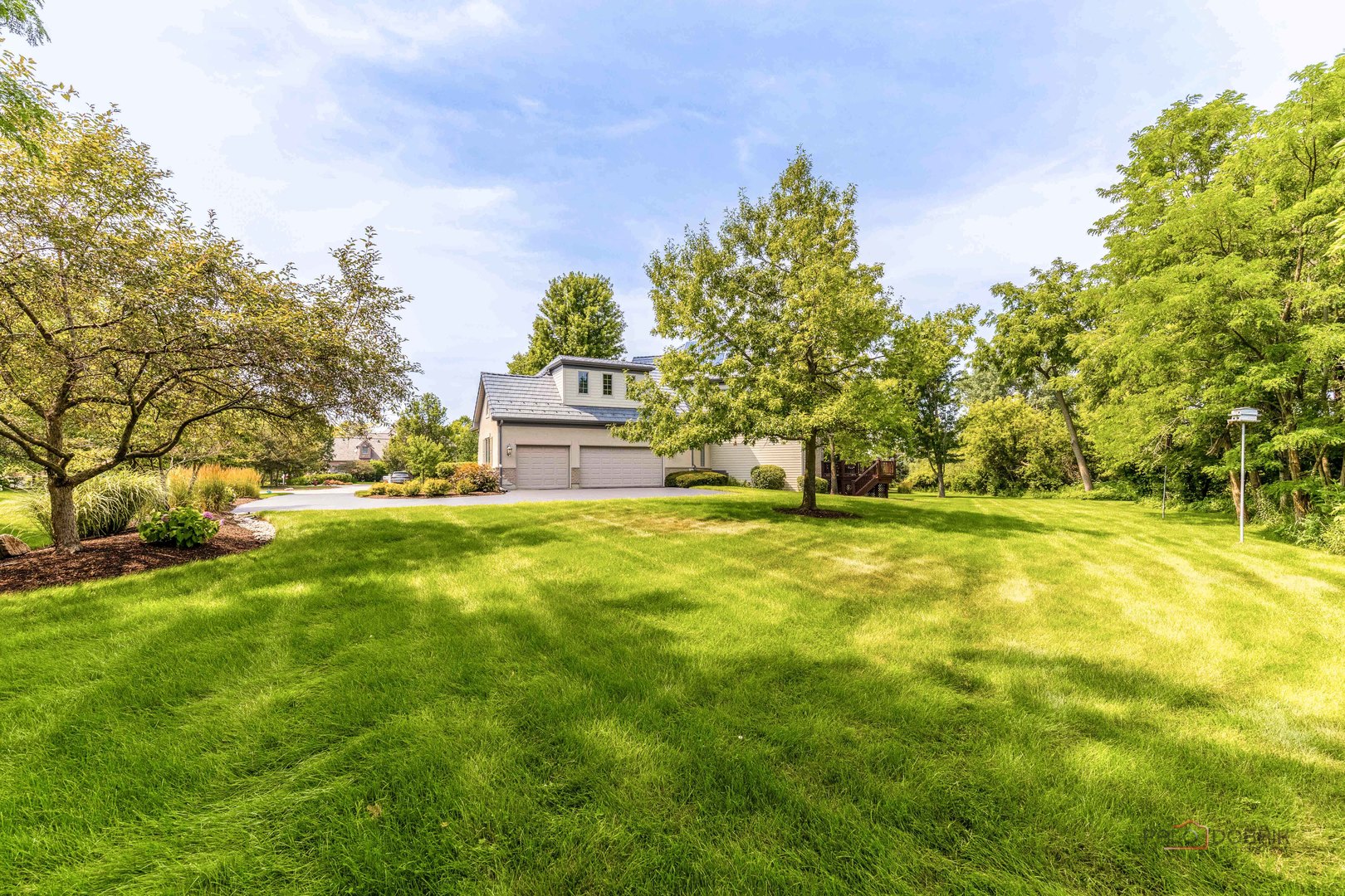 4979 Wild Rose Lane