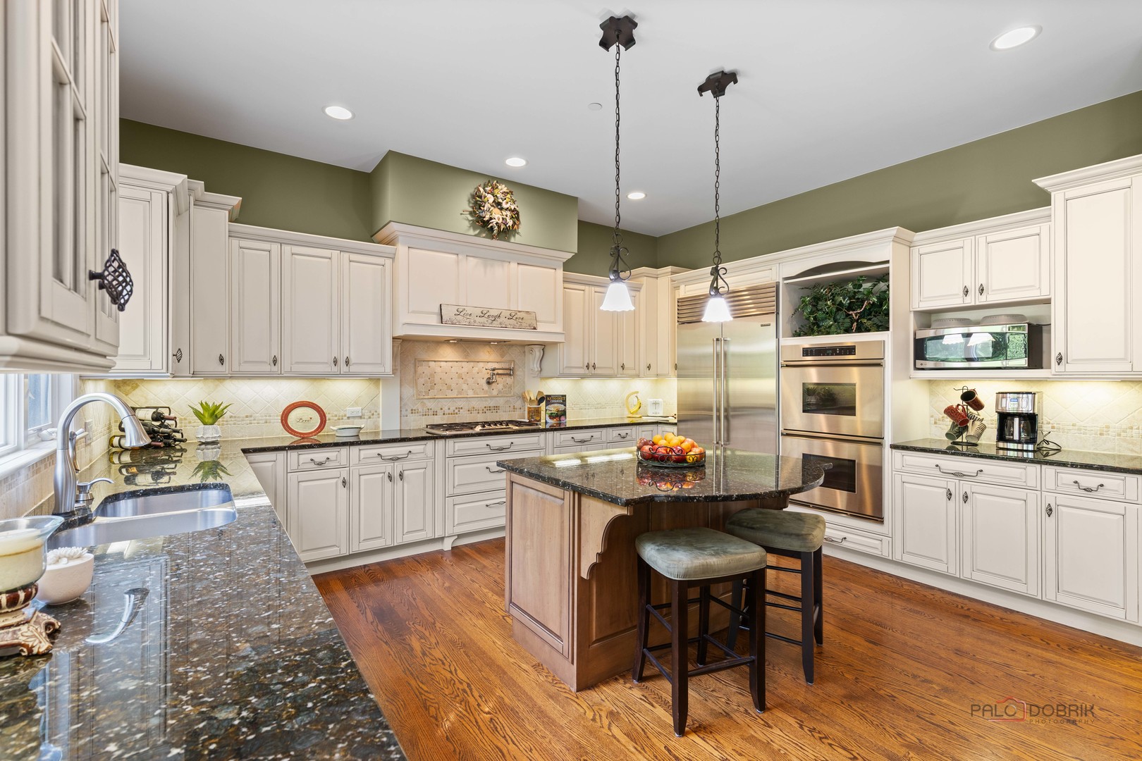 4979 Wild Rose Lane