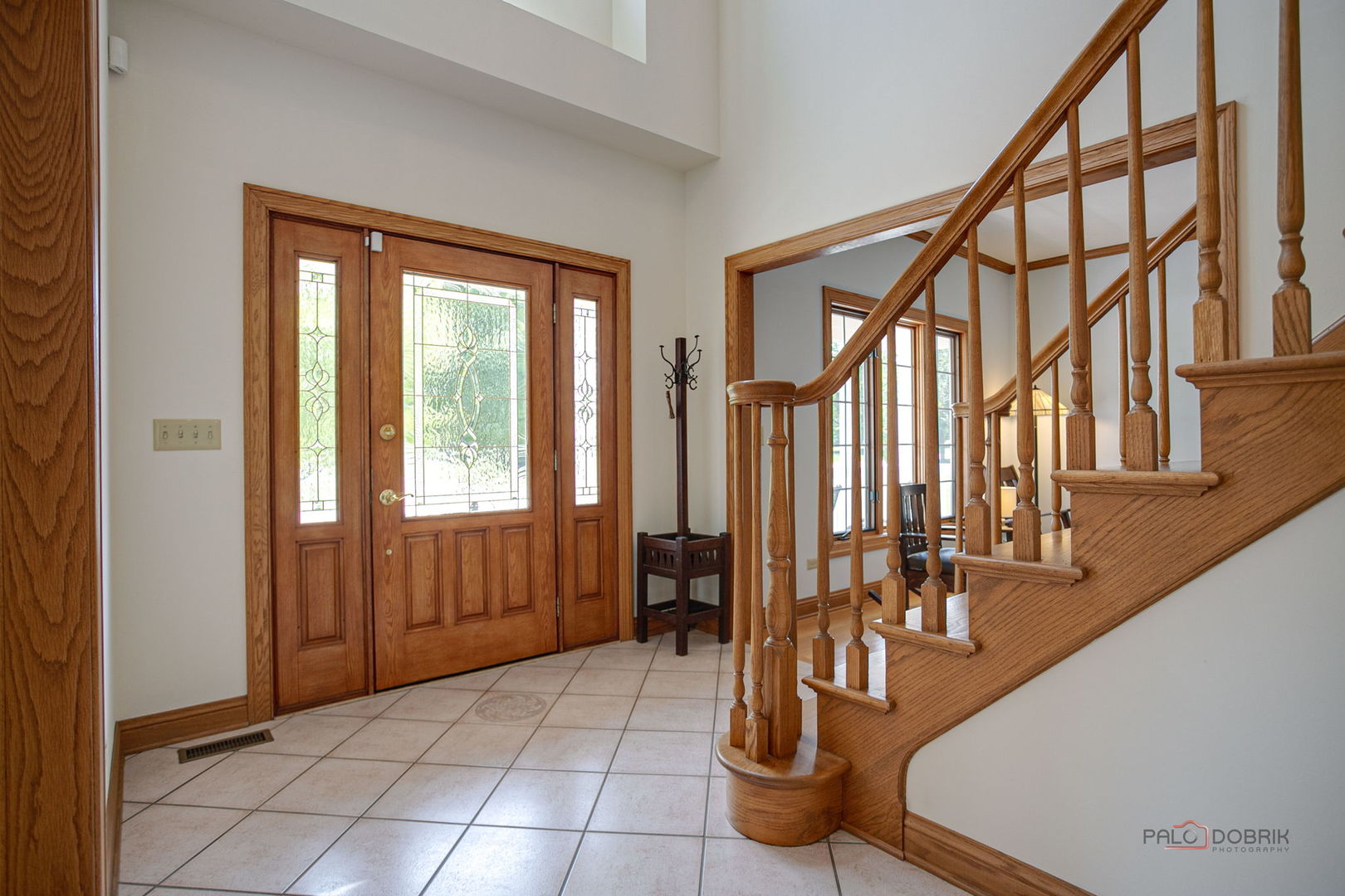 1400 Eagle Ridge Drive