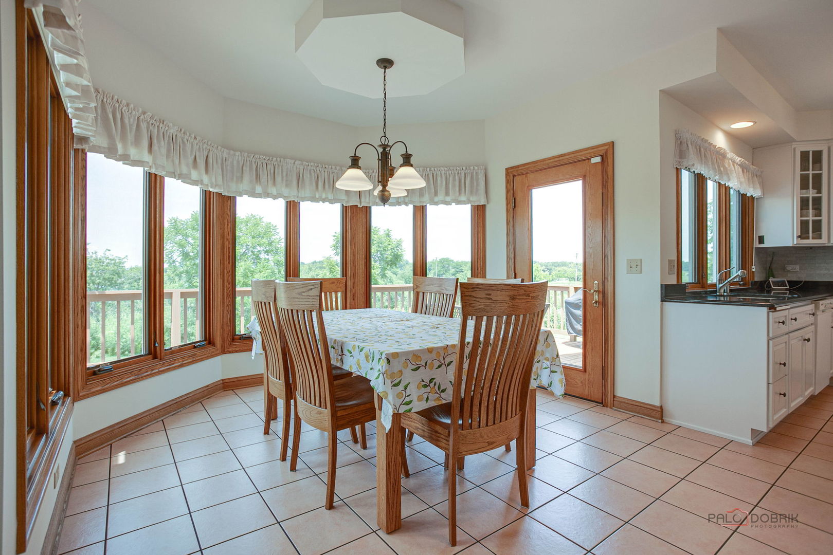 1400 Eagle Ridge Drive