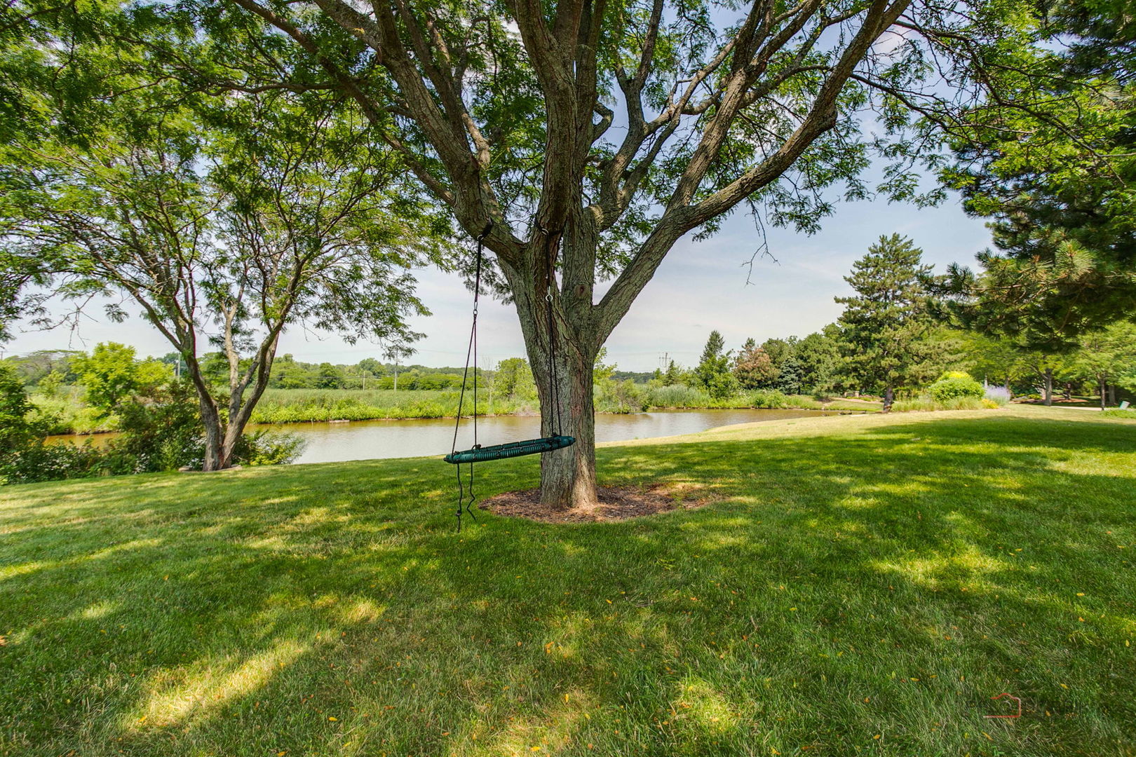 1400 Eagle Ridge Drive