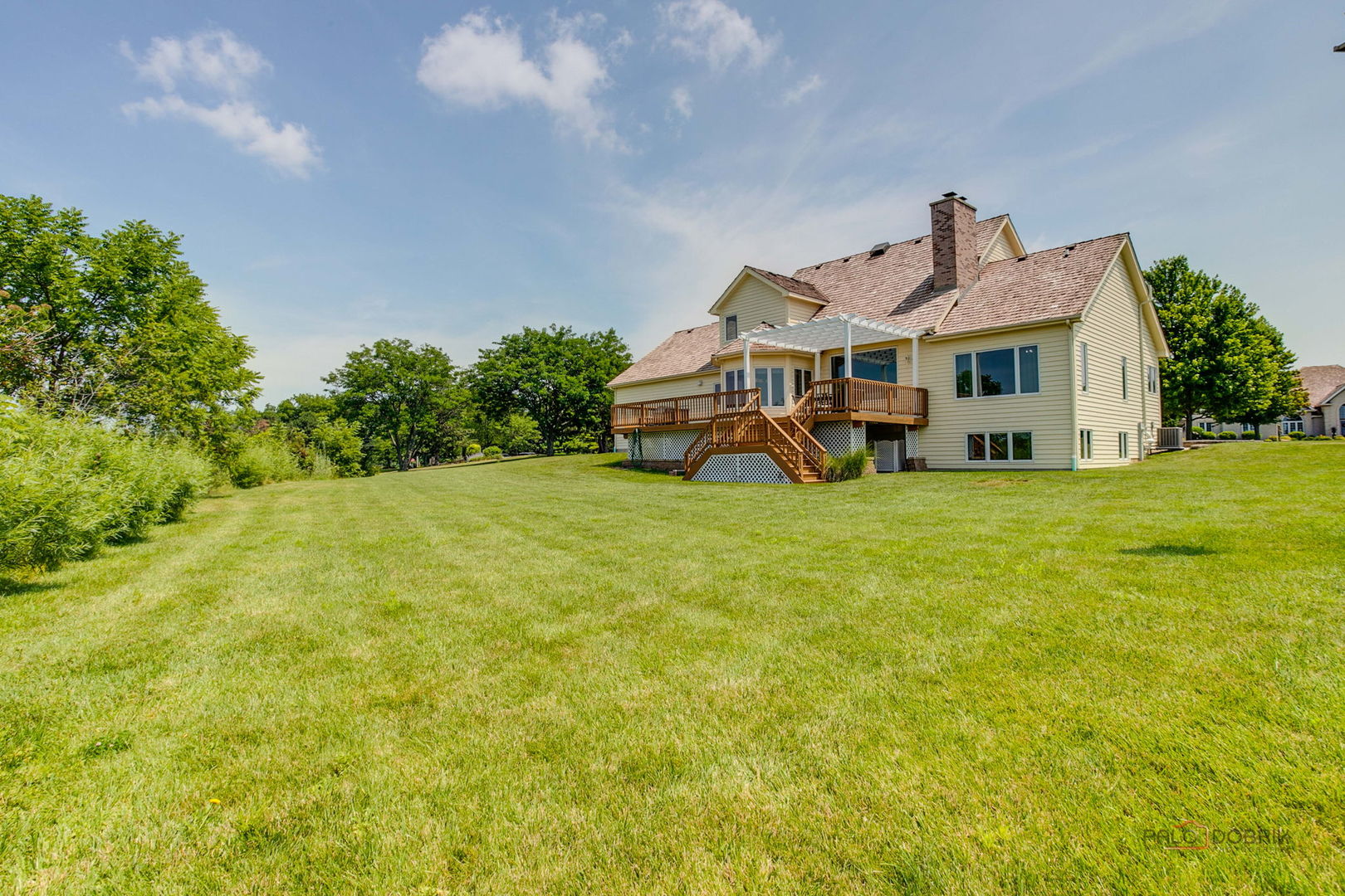 1400 Eagle Ridge Drive