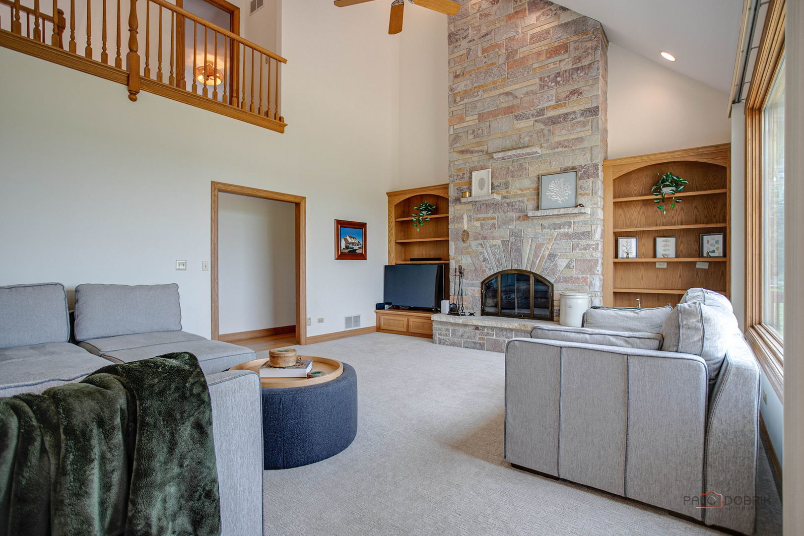 1400 Eagle Ridge Drive