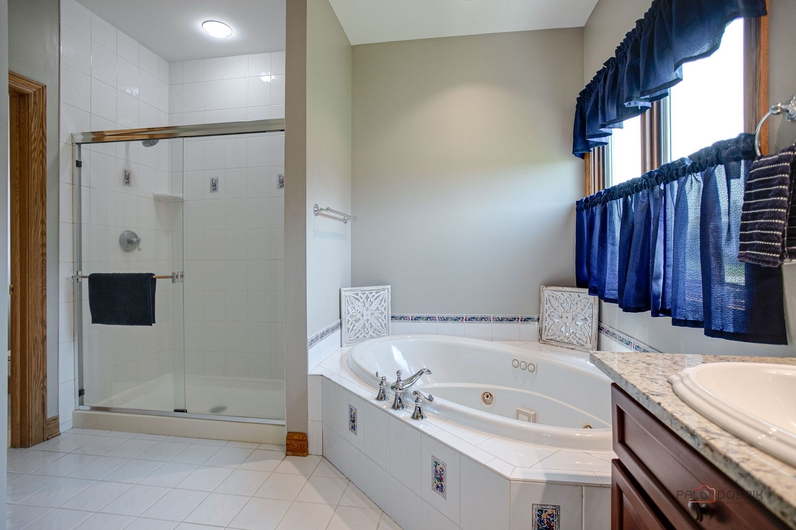 1400 Eagle Ridge Drive