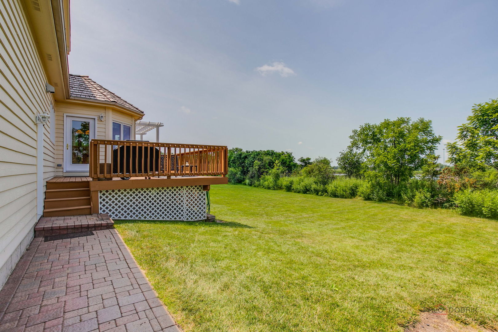 1400 Eagle Ridge Drive
