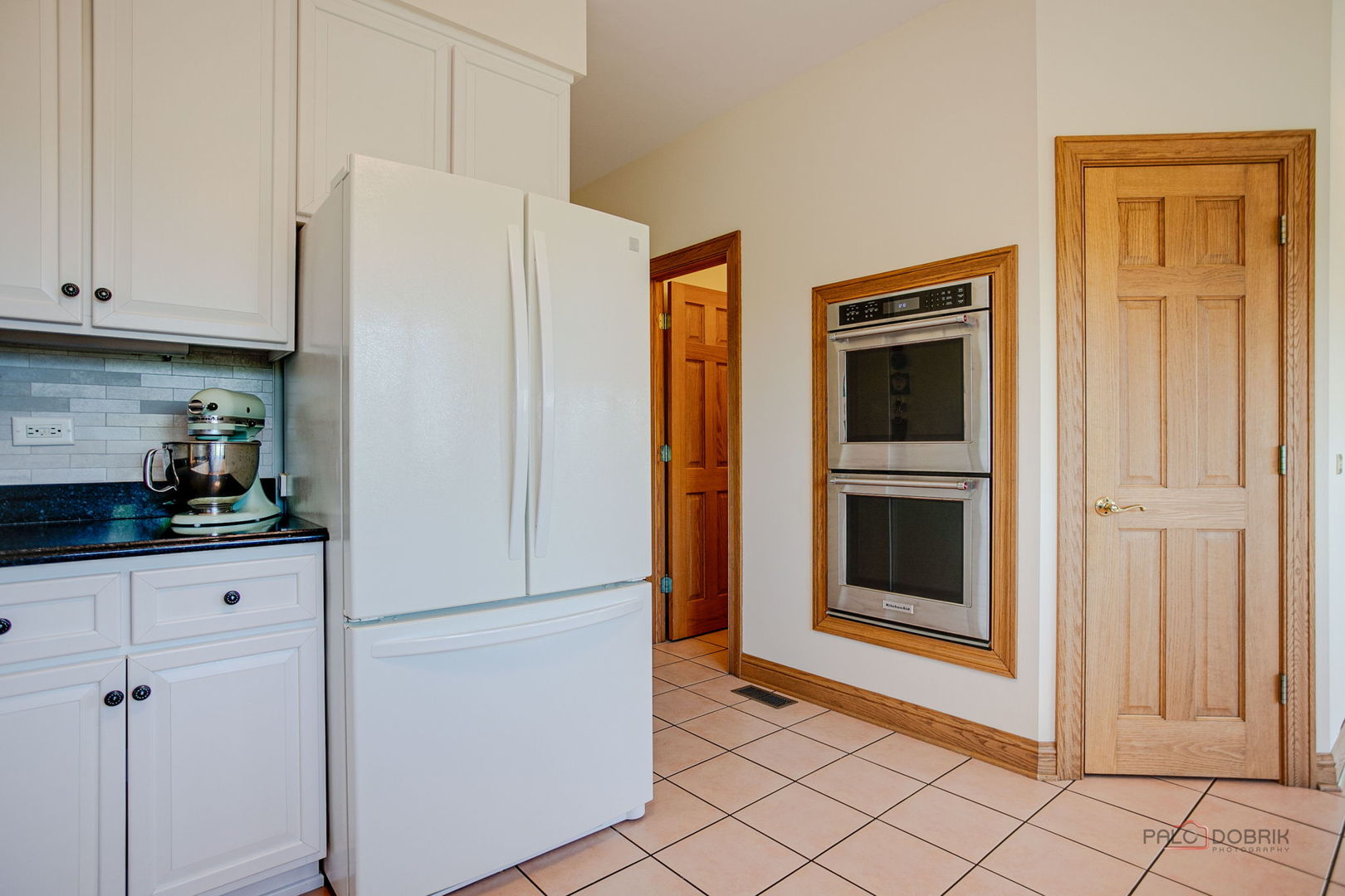 1400 Eagle Ridge Drive