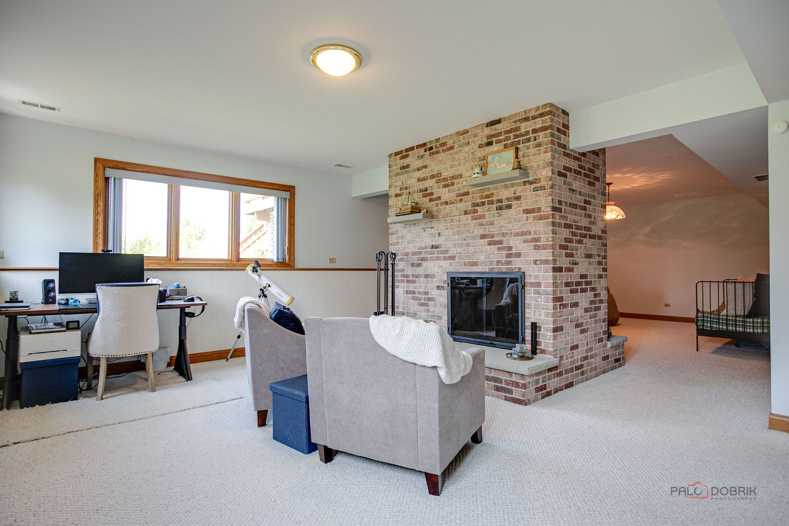 1400 Eagle Ridge Drive