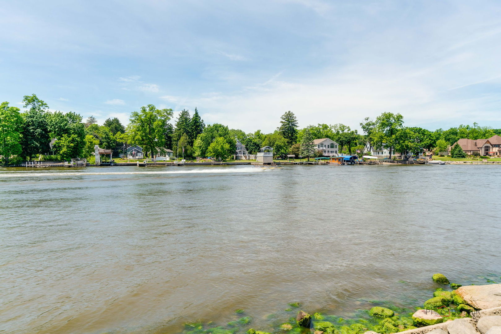 126 Schooner Lane