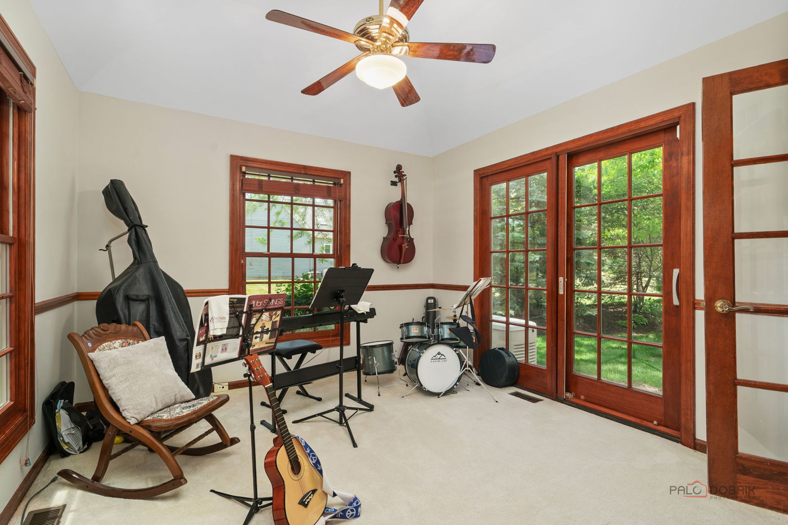 126 Schooner Lane