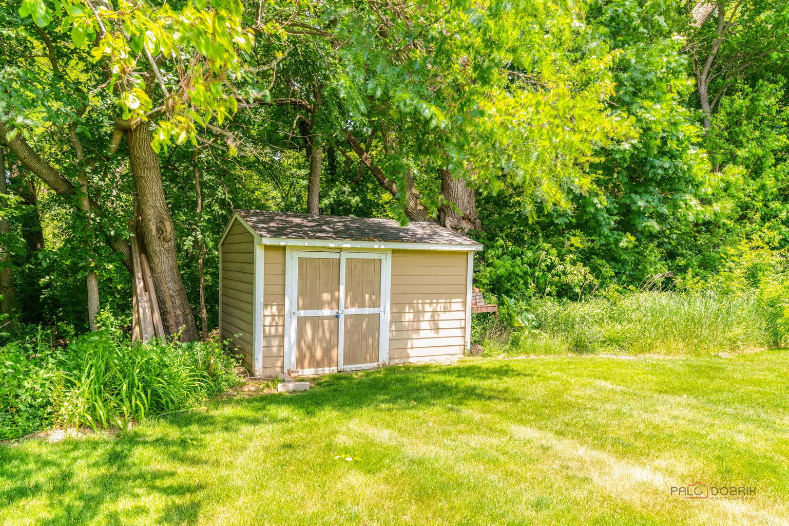 126 Schooner Lane