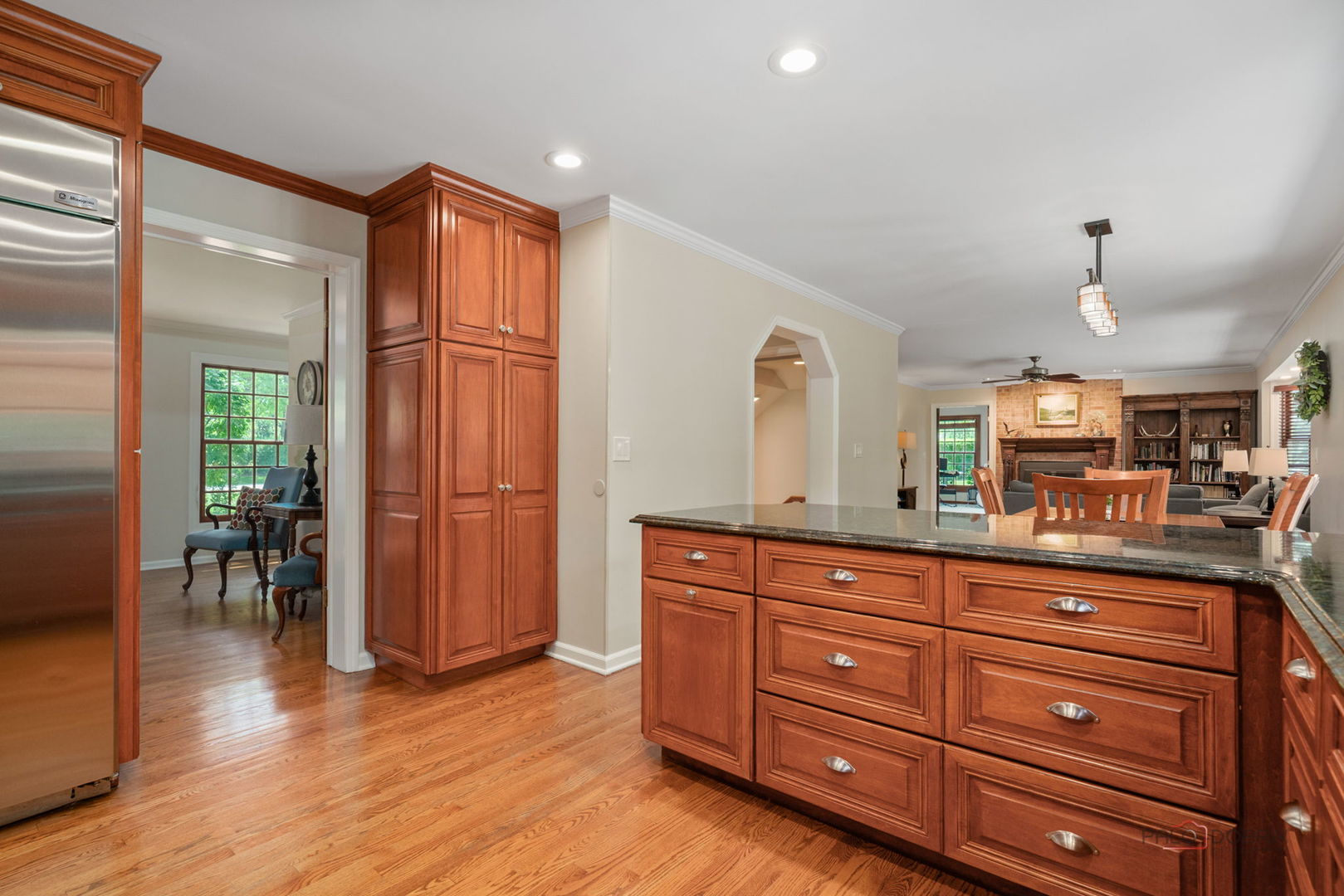 126 Schooner Lane