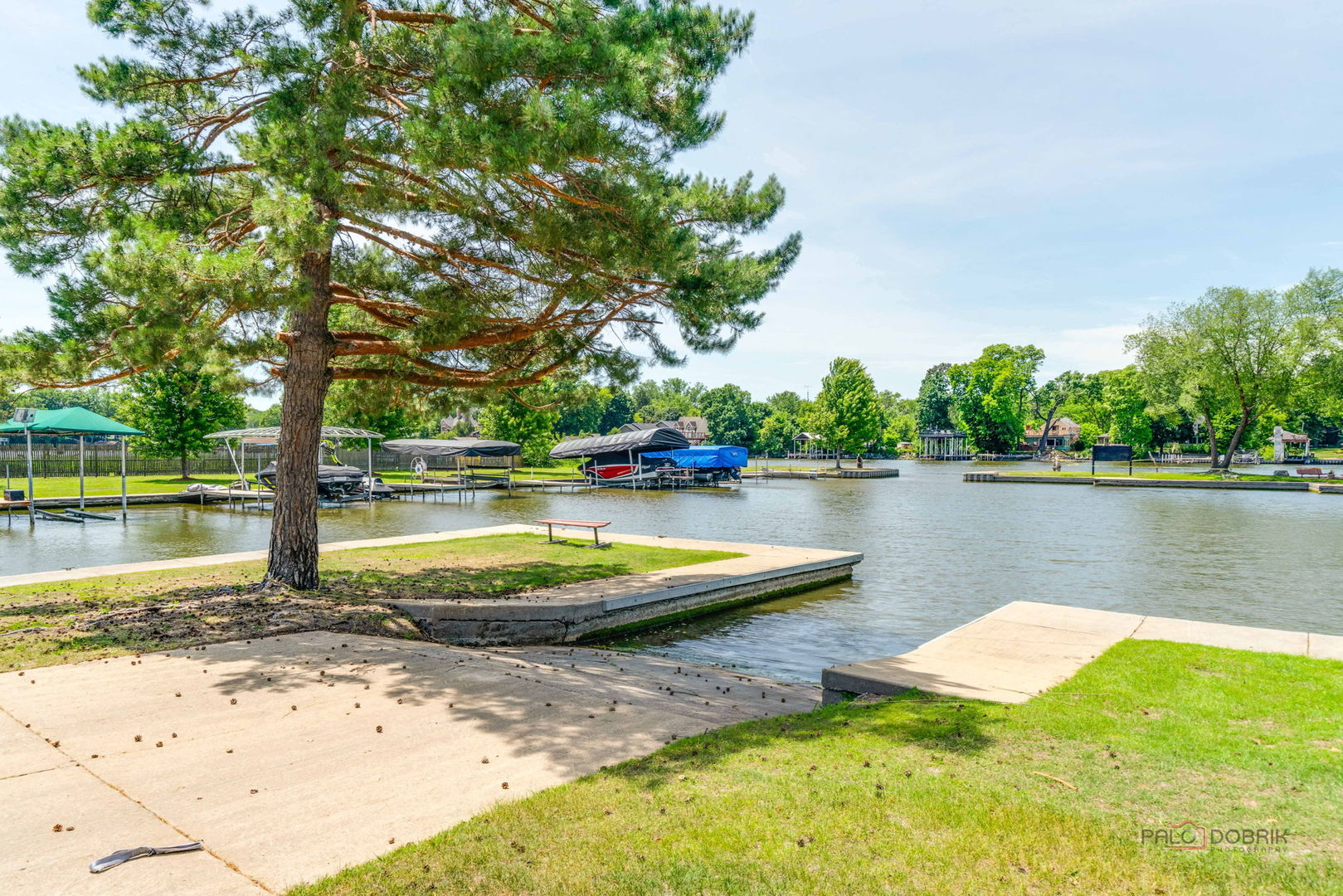 126 Schooner Lane