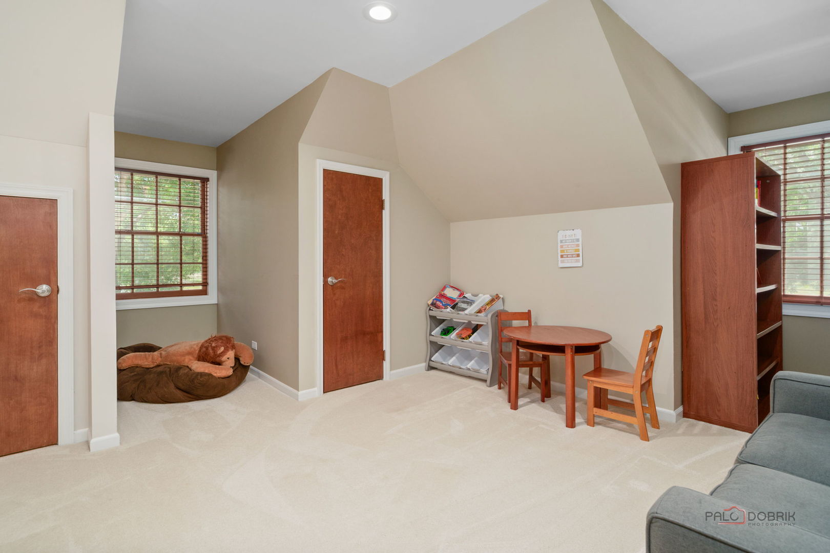 126 Schooner Lane