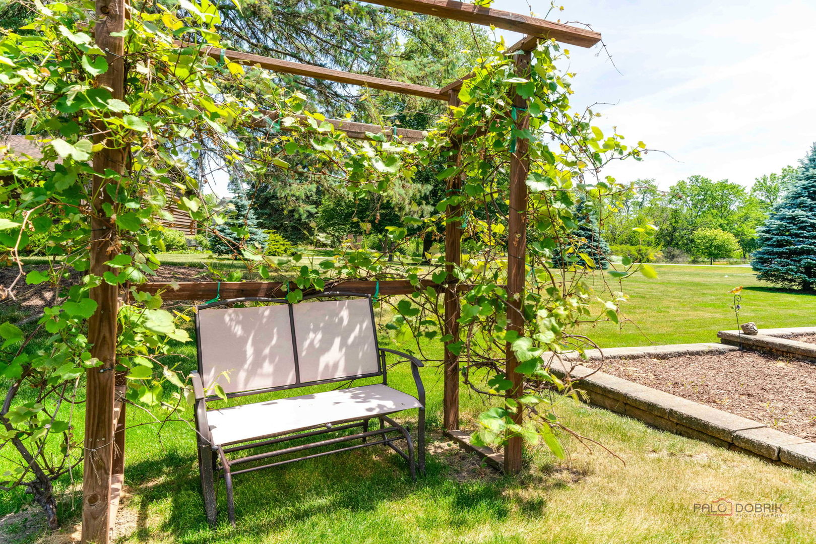 126 Schooner Lane