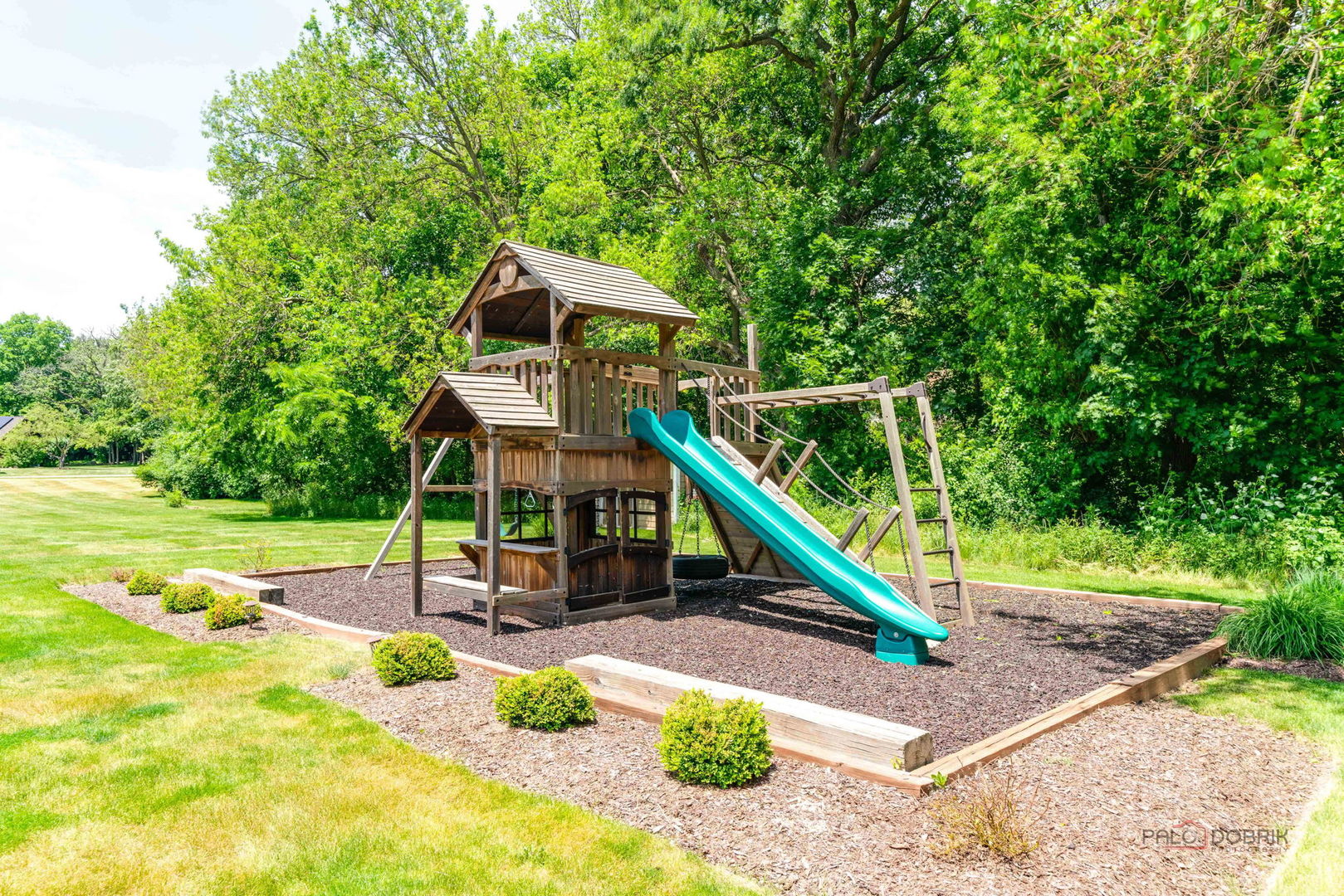 126 Schooner Lane