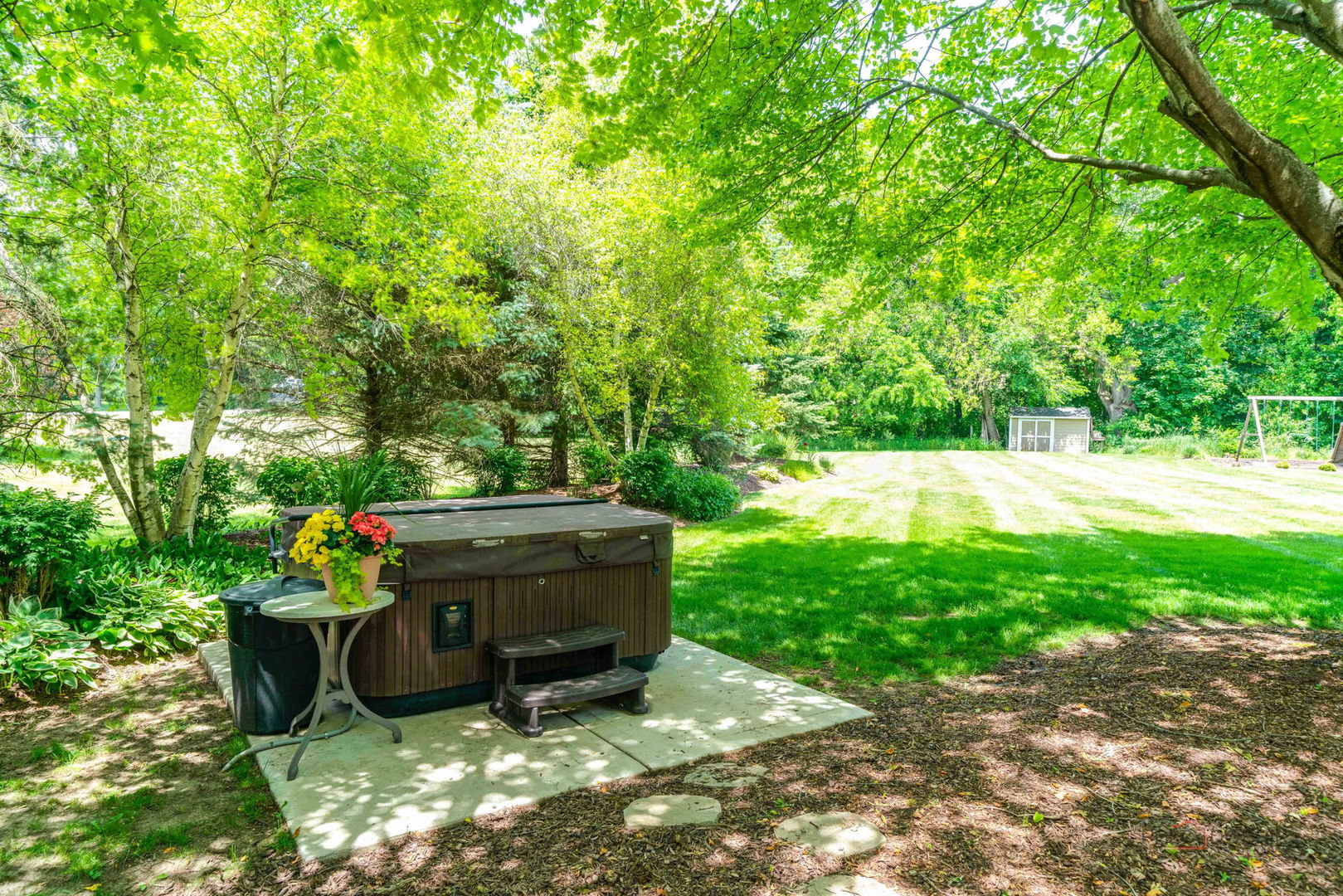 126 Schooner Lane