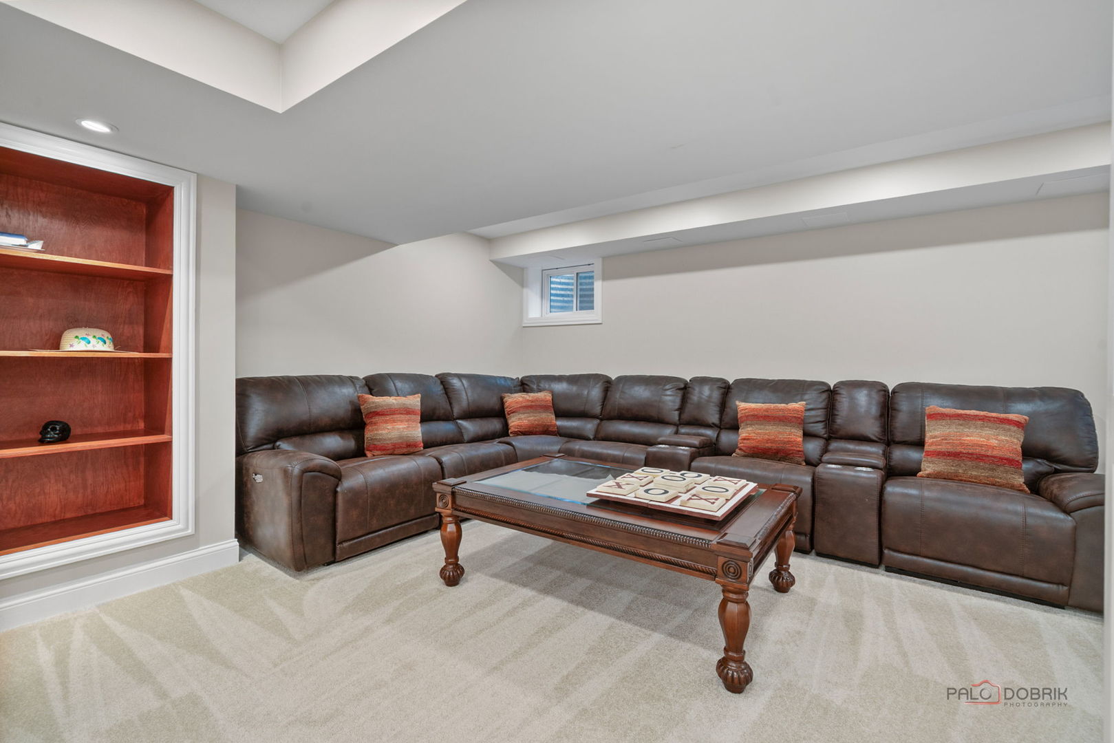 126 Schooner Lane