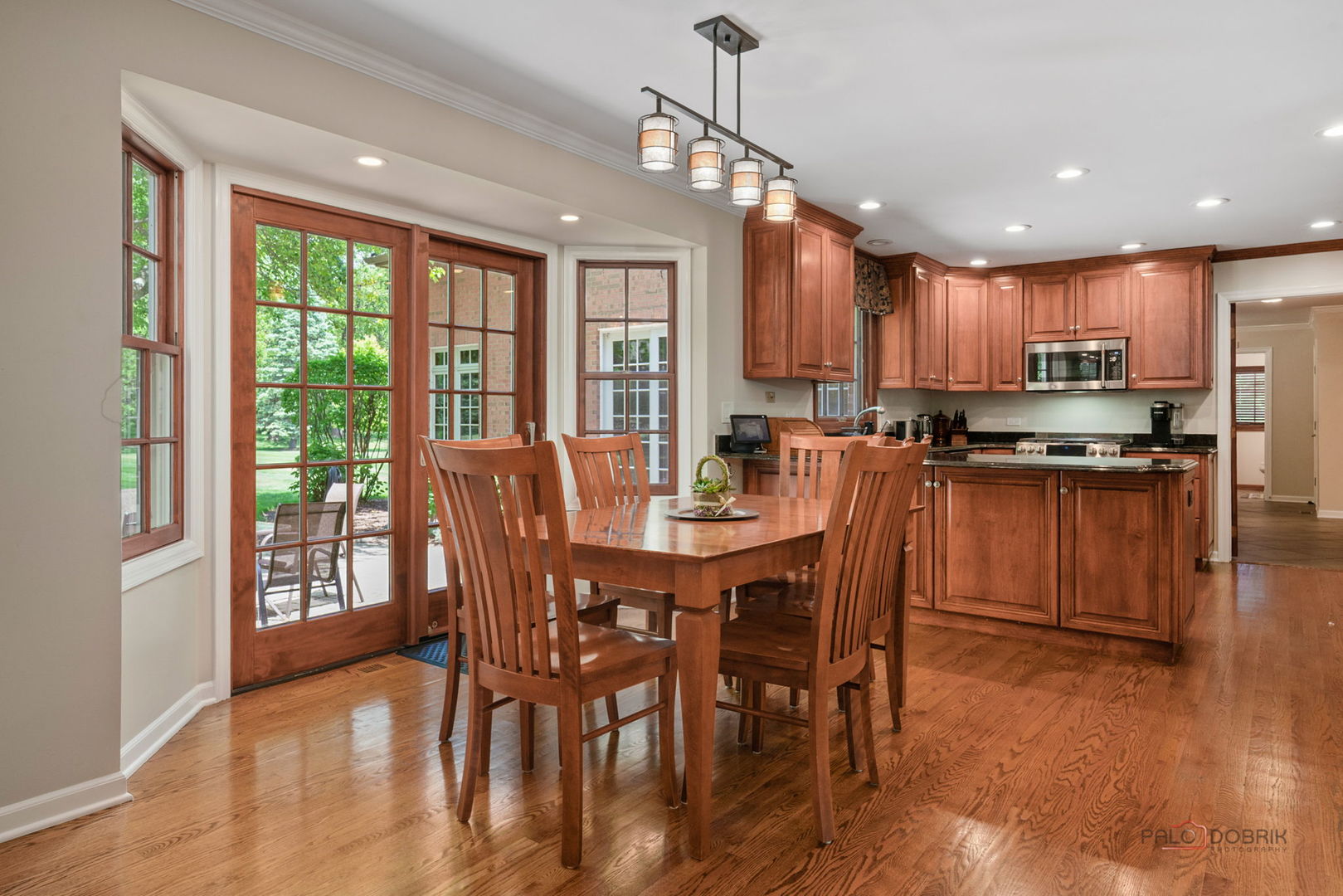 126 Schooner Lane