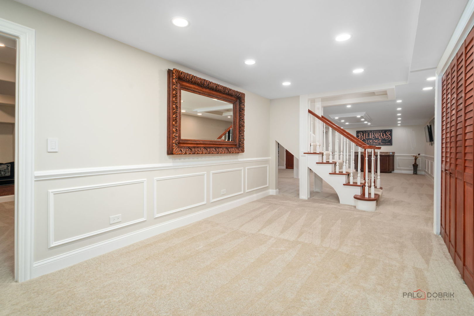 126 Schooner Lane