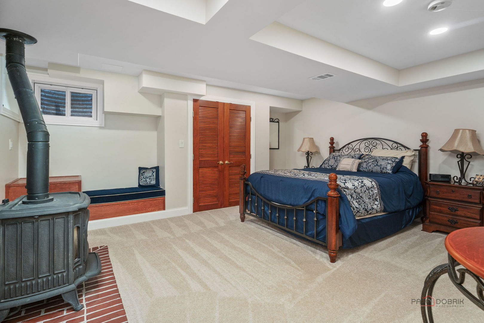 126 Schooner Lane