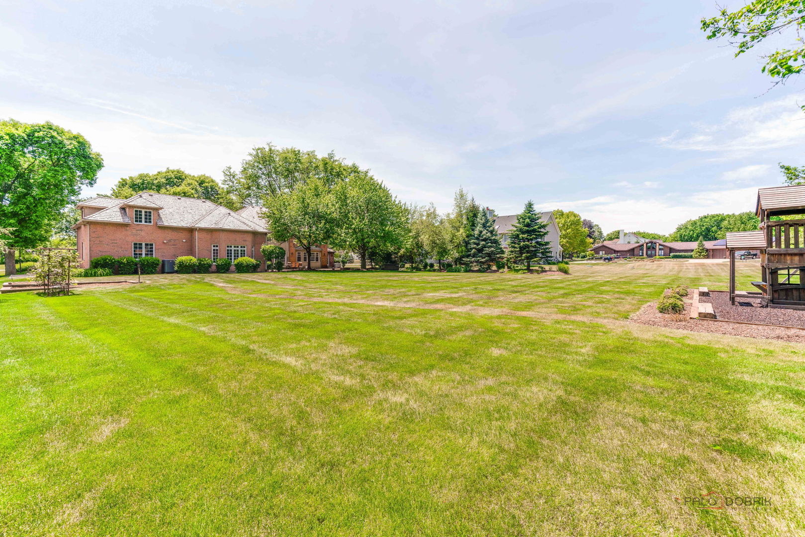 126 Schooner Lane